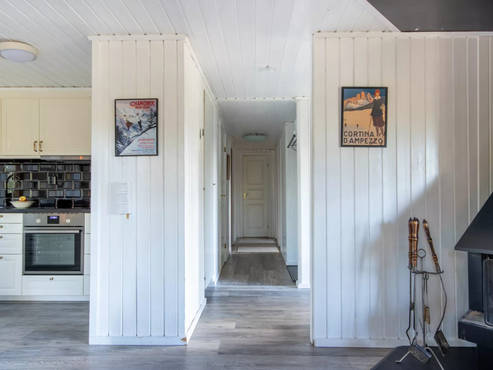 Fjällnästet-Drinnen