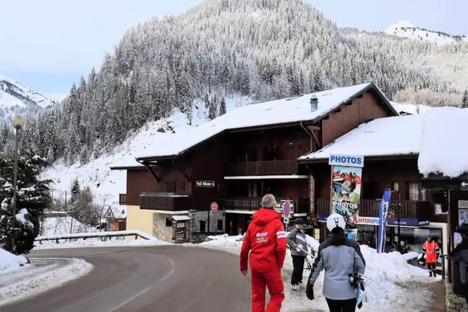 Résidence Val Blanc 1-Image-tags.