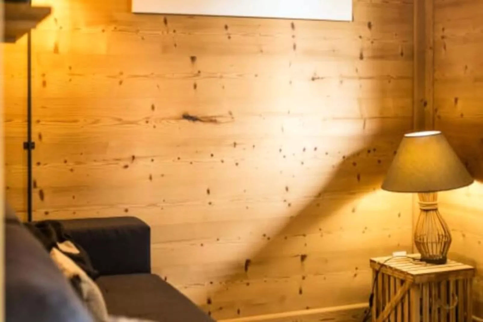 Résidence Appartement 4 &agrave; 6 Pers. &agrave; Albiez-montrond, 5 Min. &agrave; Pied Pistes De Ski