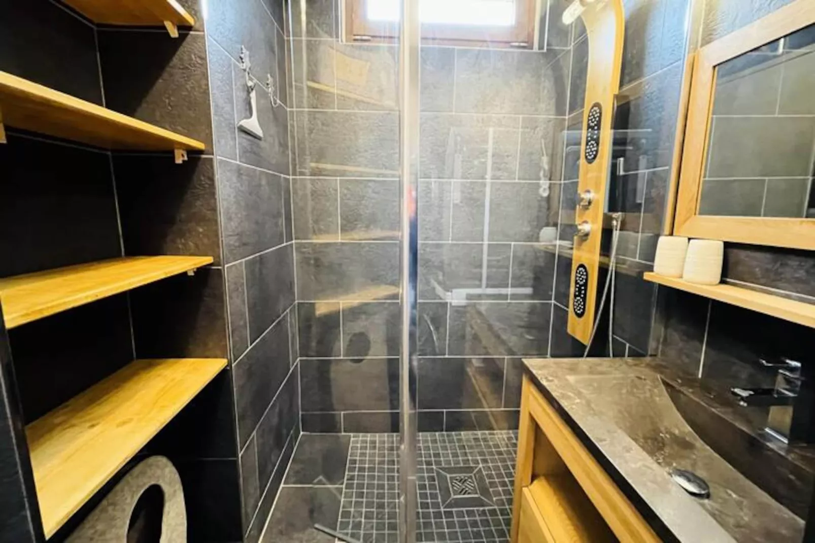 Résidence Cafetan 5-Image-tags.