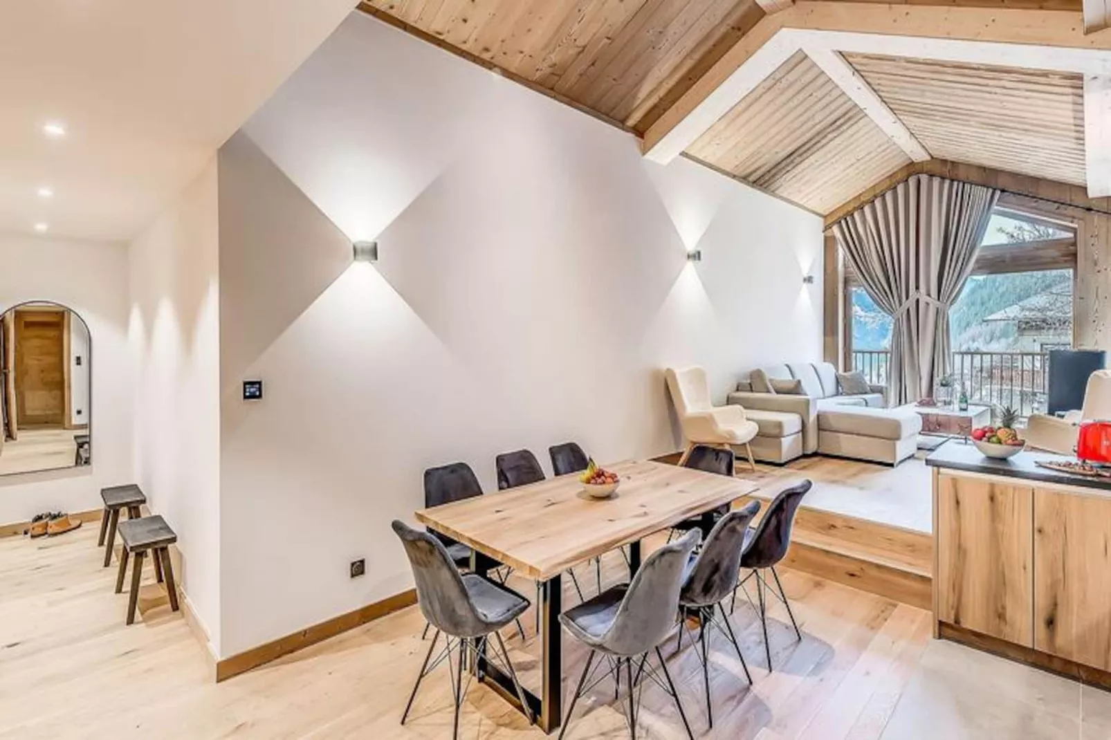 Résidence Le Grand Bouquetin-Image-tags.