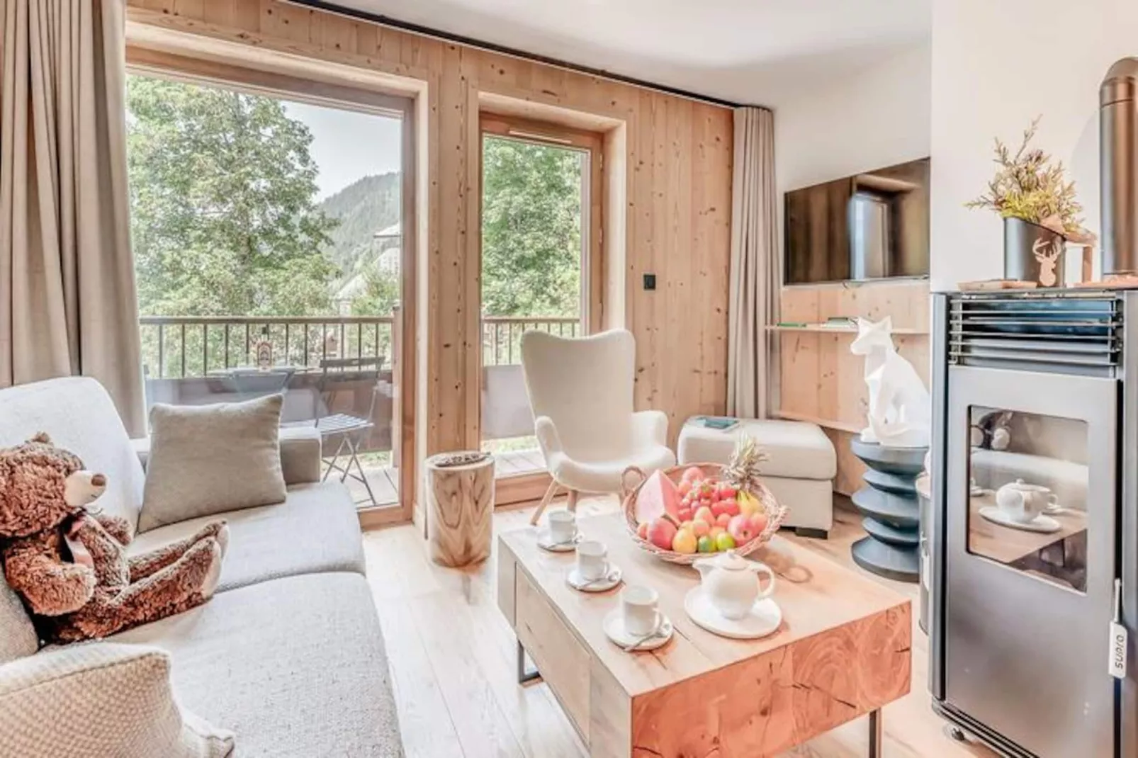 Résidence Le Grand Bouquetin-Image-tags.