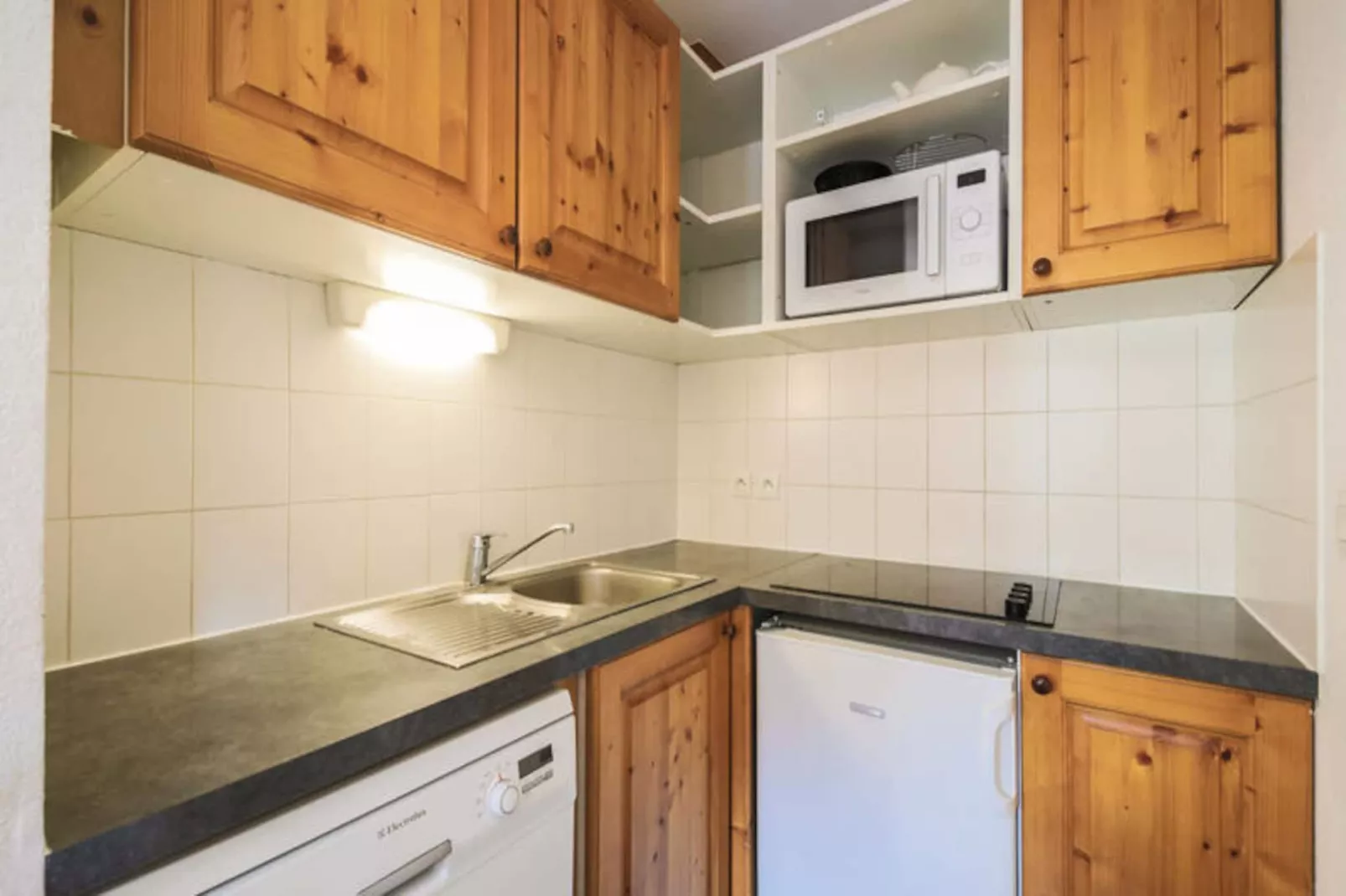 Résidence Les Valmonts - maeva Home-Image-tags.