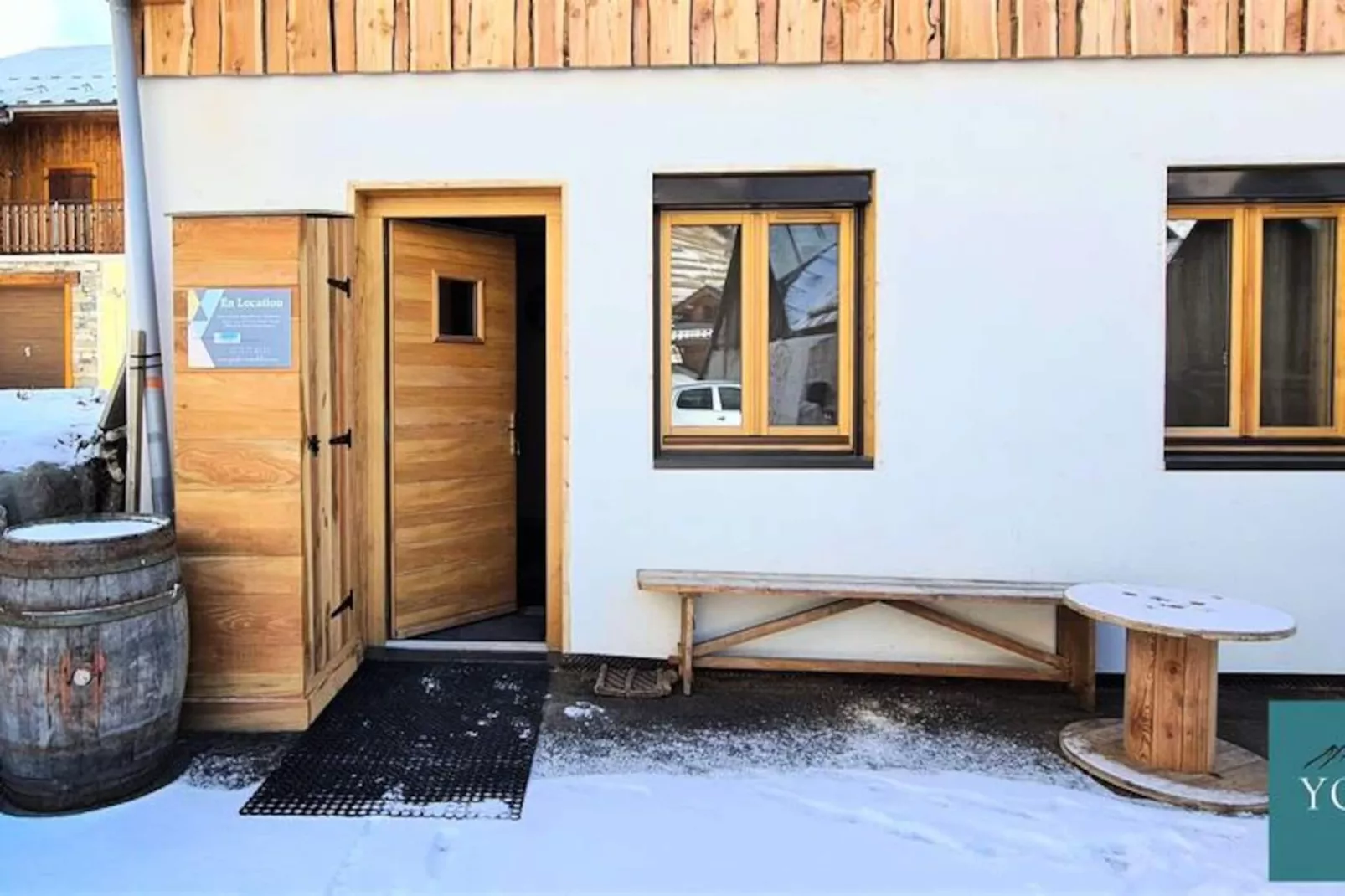 Résidence Praz-bel-Image-tags.