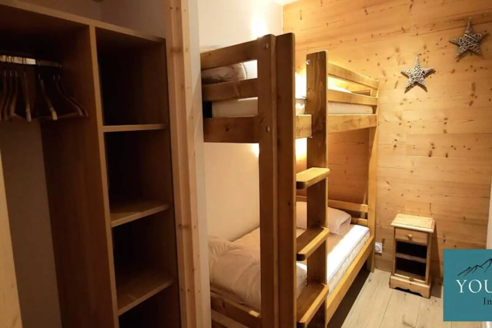 Résidence Les Prés Hauts-Image-tags.