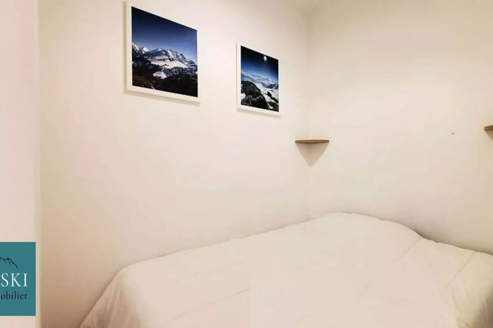 Chalets Pierre Aigue-Image-tags.