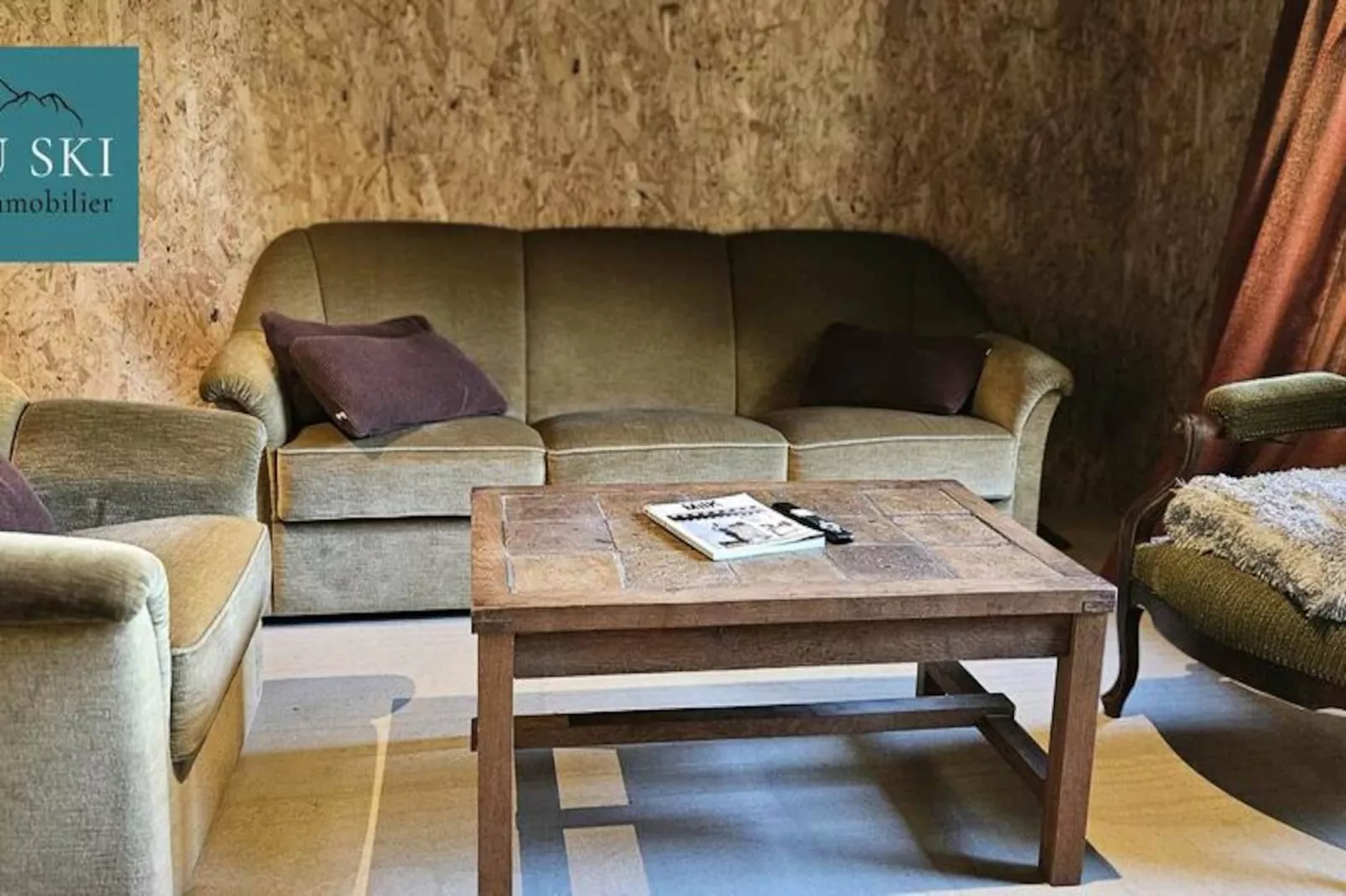 Résidence Le Pré-Image-tags.