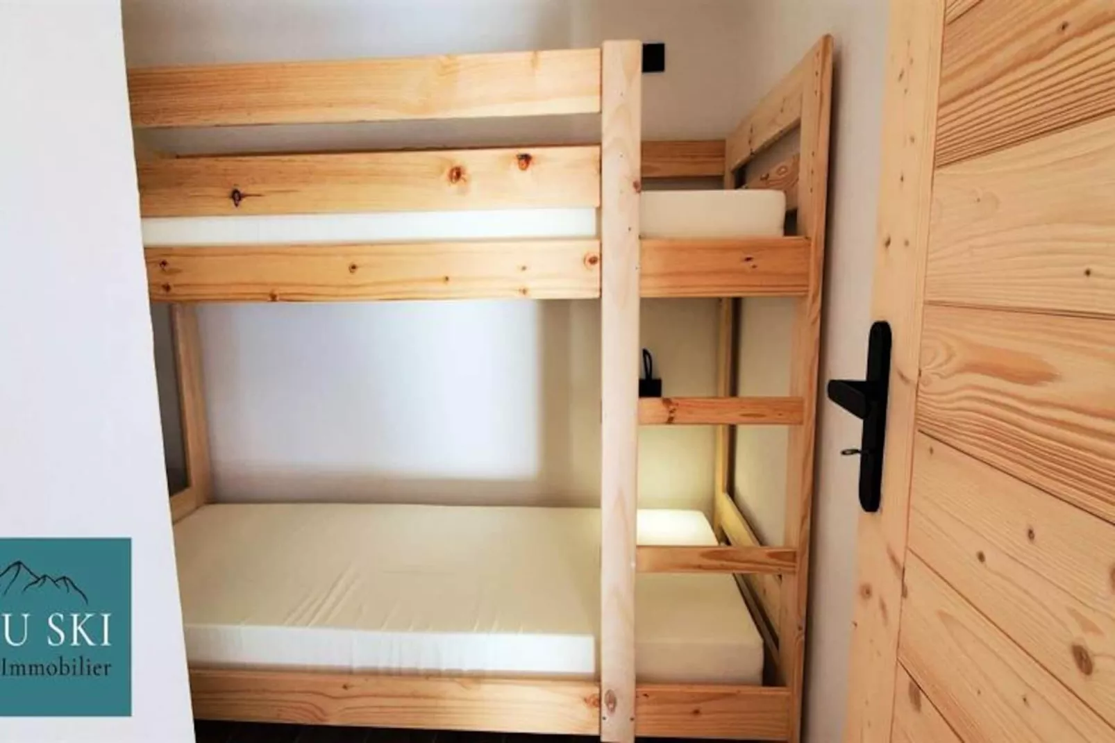 Résidence Les Aiguilles-Image-tags.