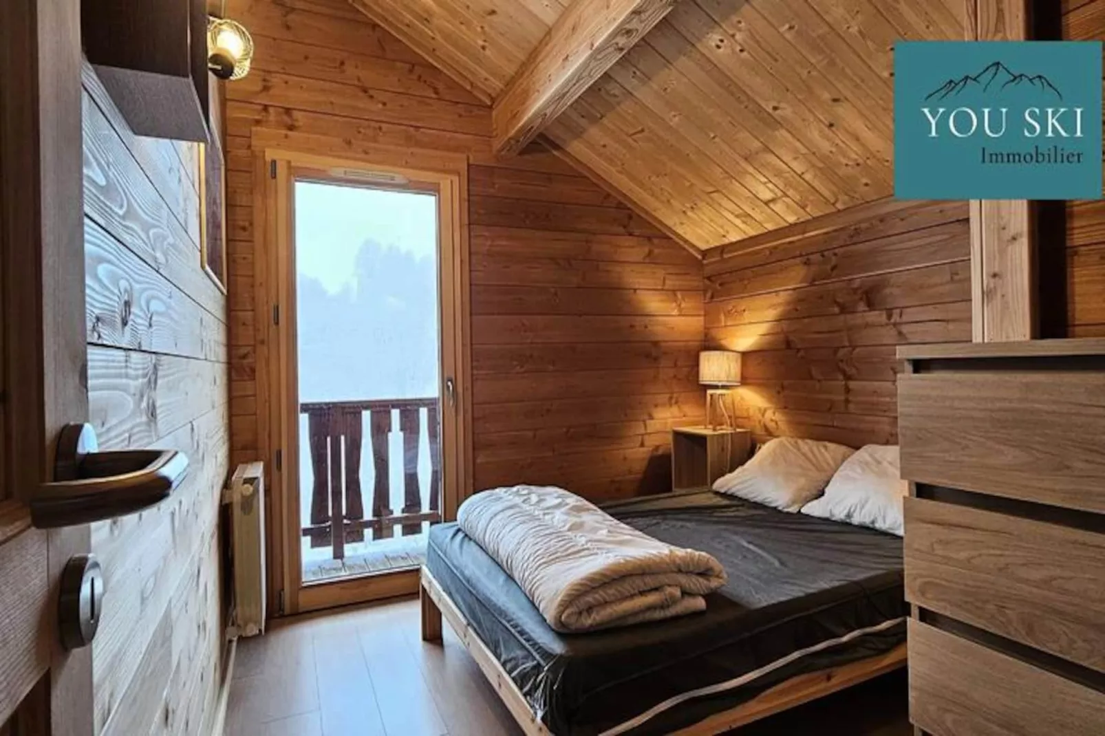 Résidence Le Belluard-Image-tags.