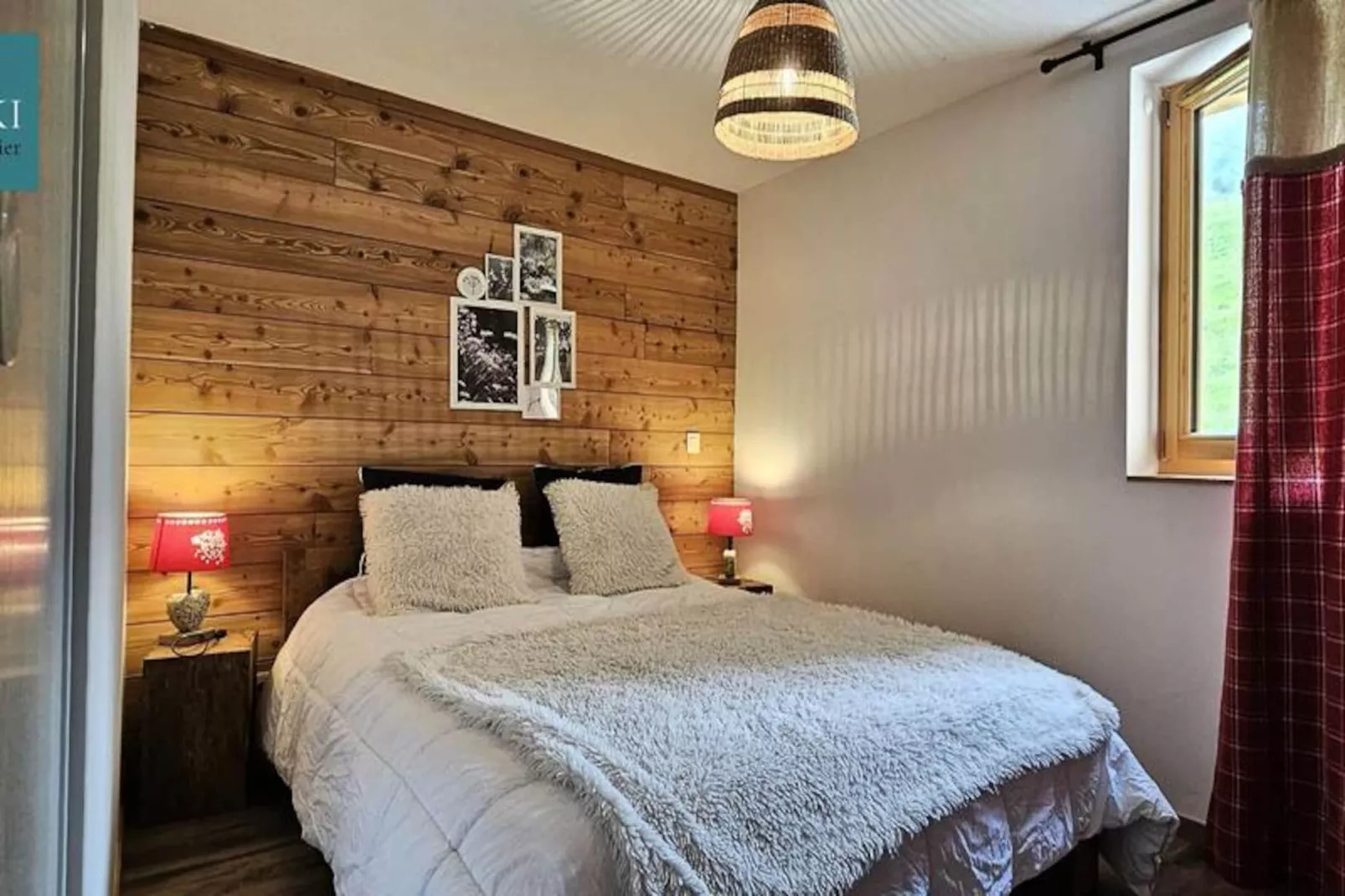 Résidence Les Alpages-Image-tags.