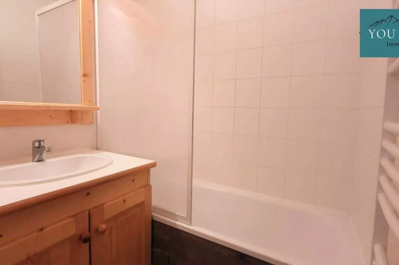 Chalet Curiaz-Image-tags.