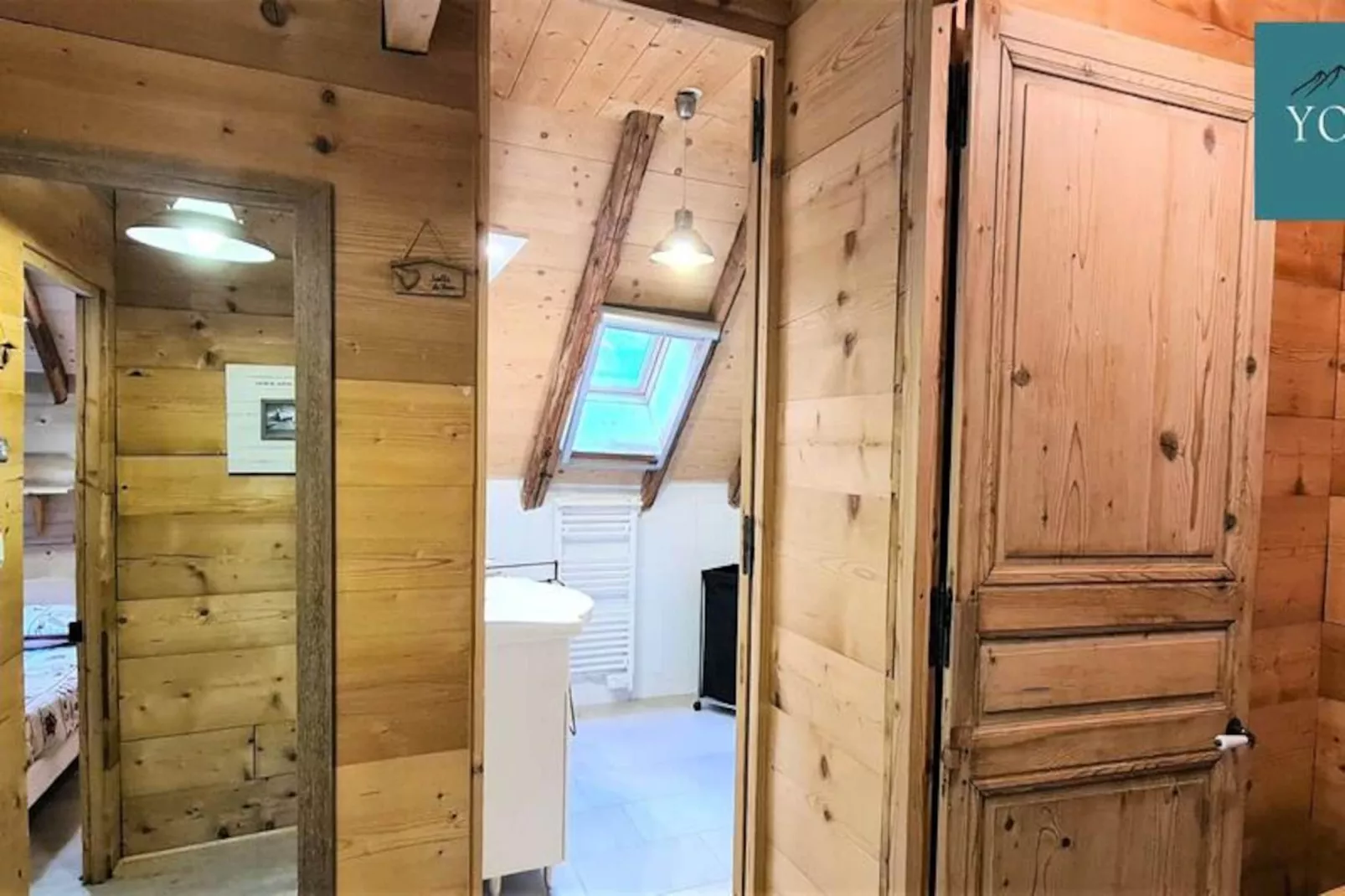 Résidence Le Pré-Image-tags.