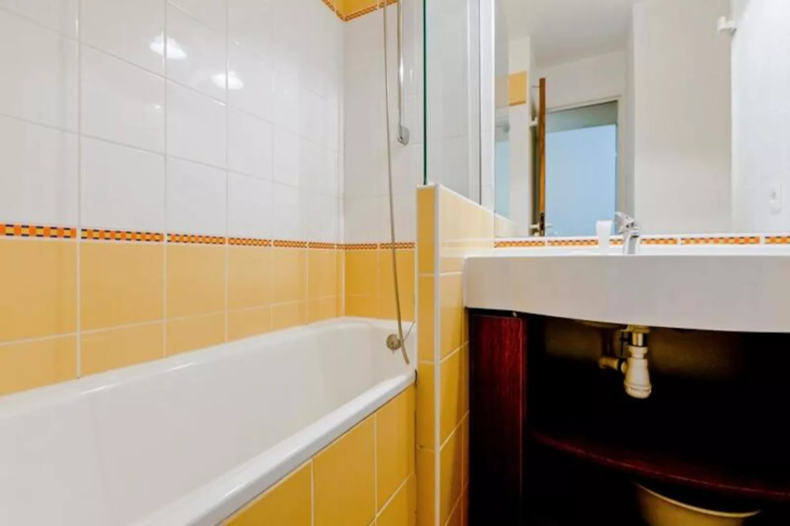 Résidence Les Sentiers du Tueda - maeva Home-Image-tags.