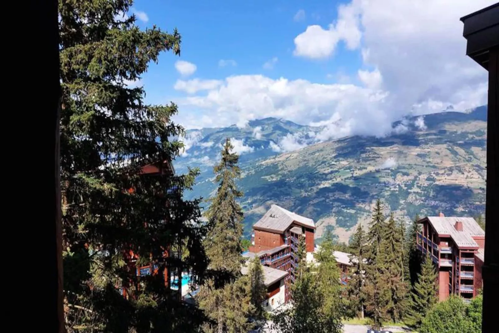 Résidence Archeboc-Image-tags.