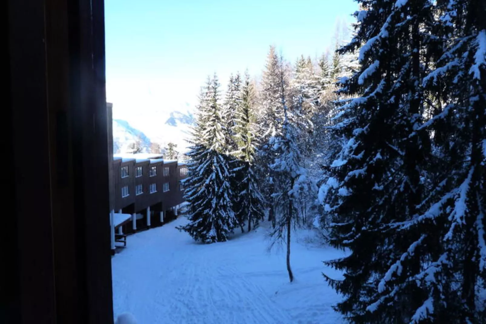 Résidence Nova-Image-tags.