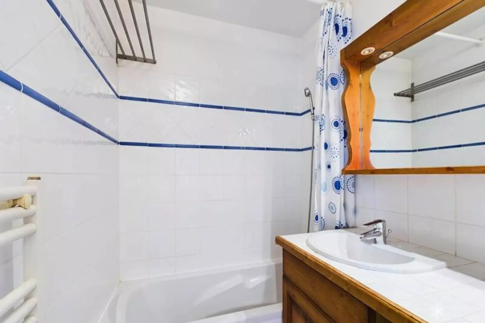 Résidence Les Granges De La Ro-Image-tags.