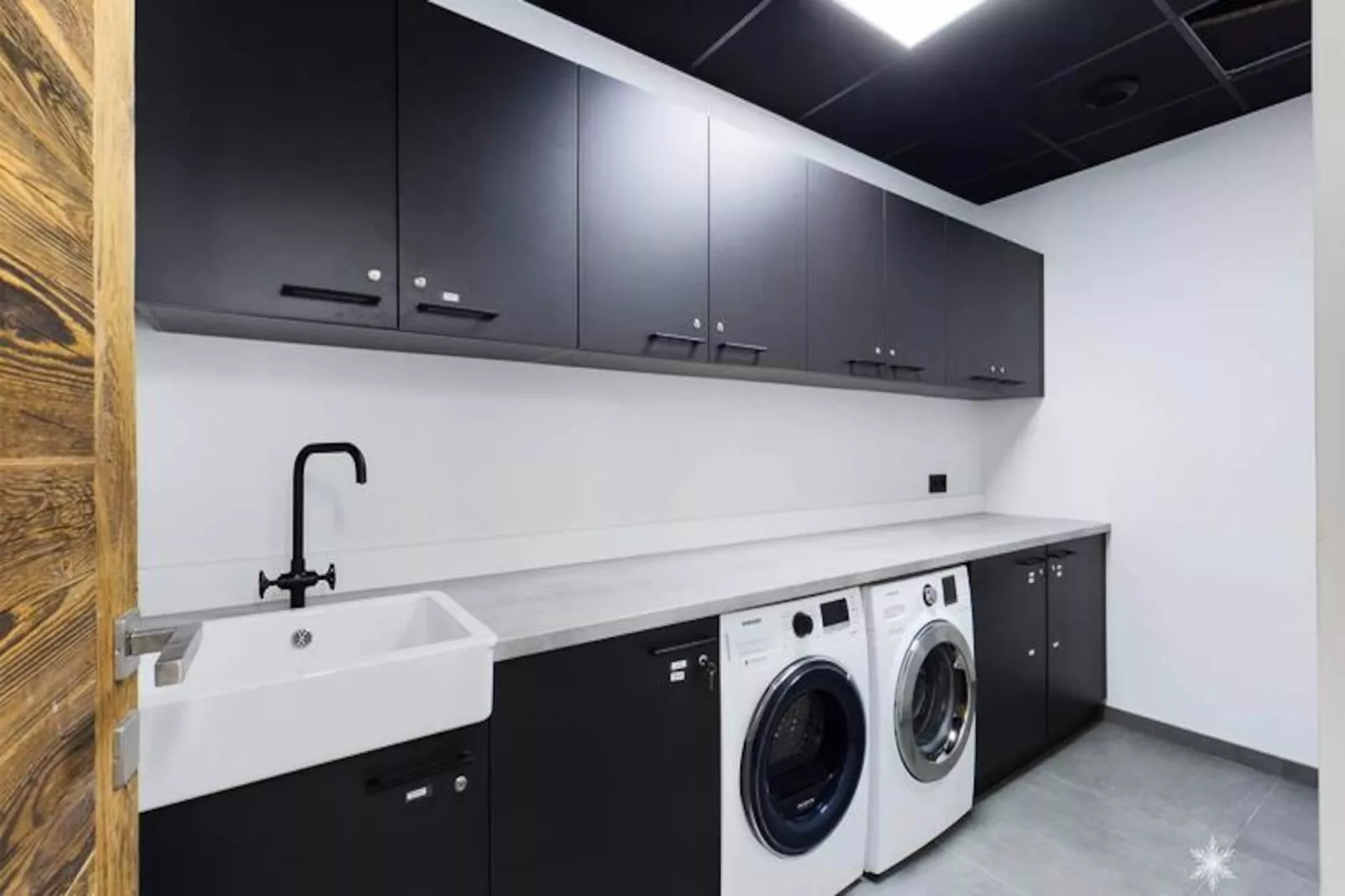 Résidence Mil8-la Rosiere Montvalezan-Image-tags.