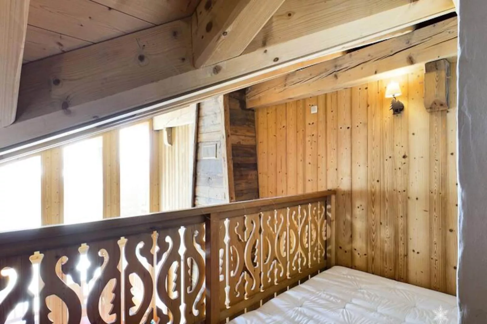 Résidence Vertes Annees-Image-tags.