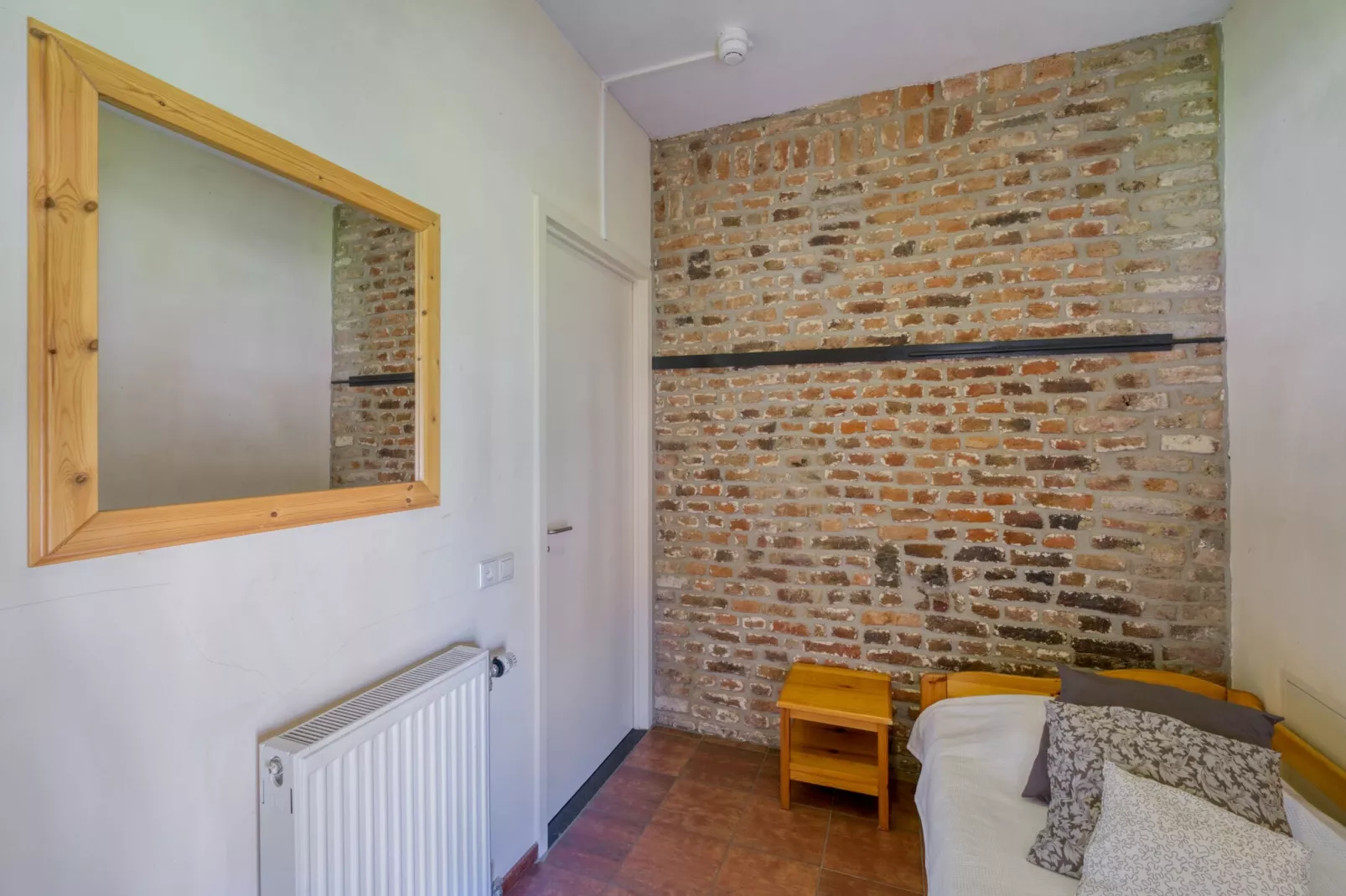 Meschermolen 11-Bedroom