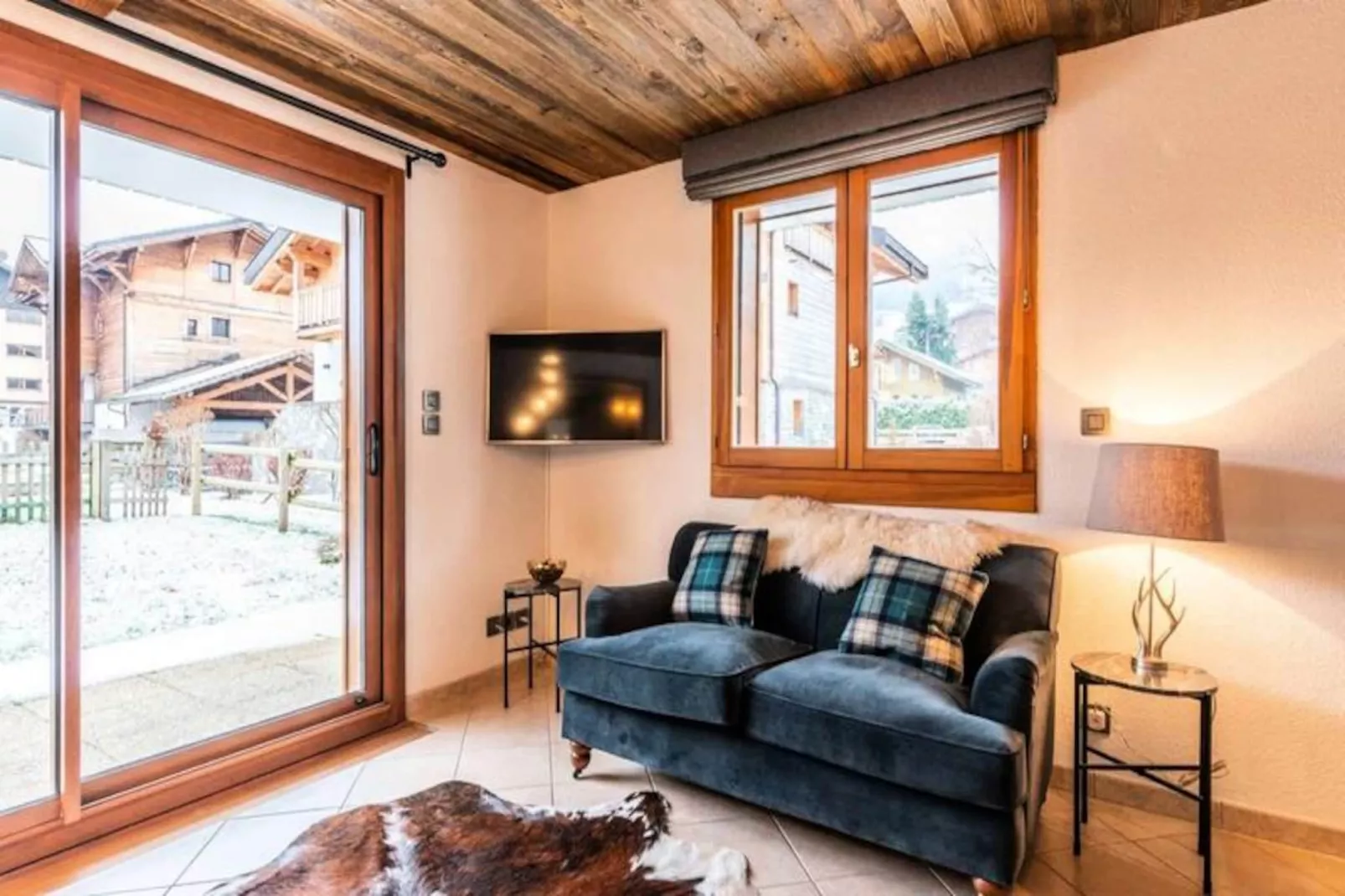 Résidence Jeanette-Image-tags.