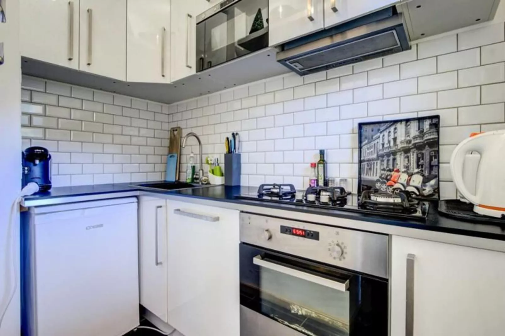 Résidence Morzine 1000-Außenbereich Sommer