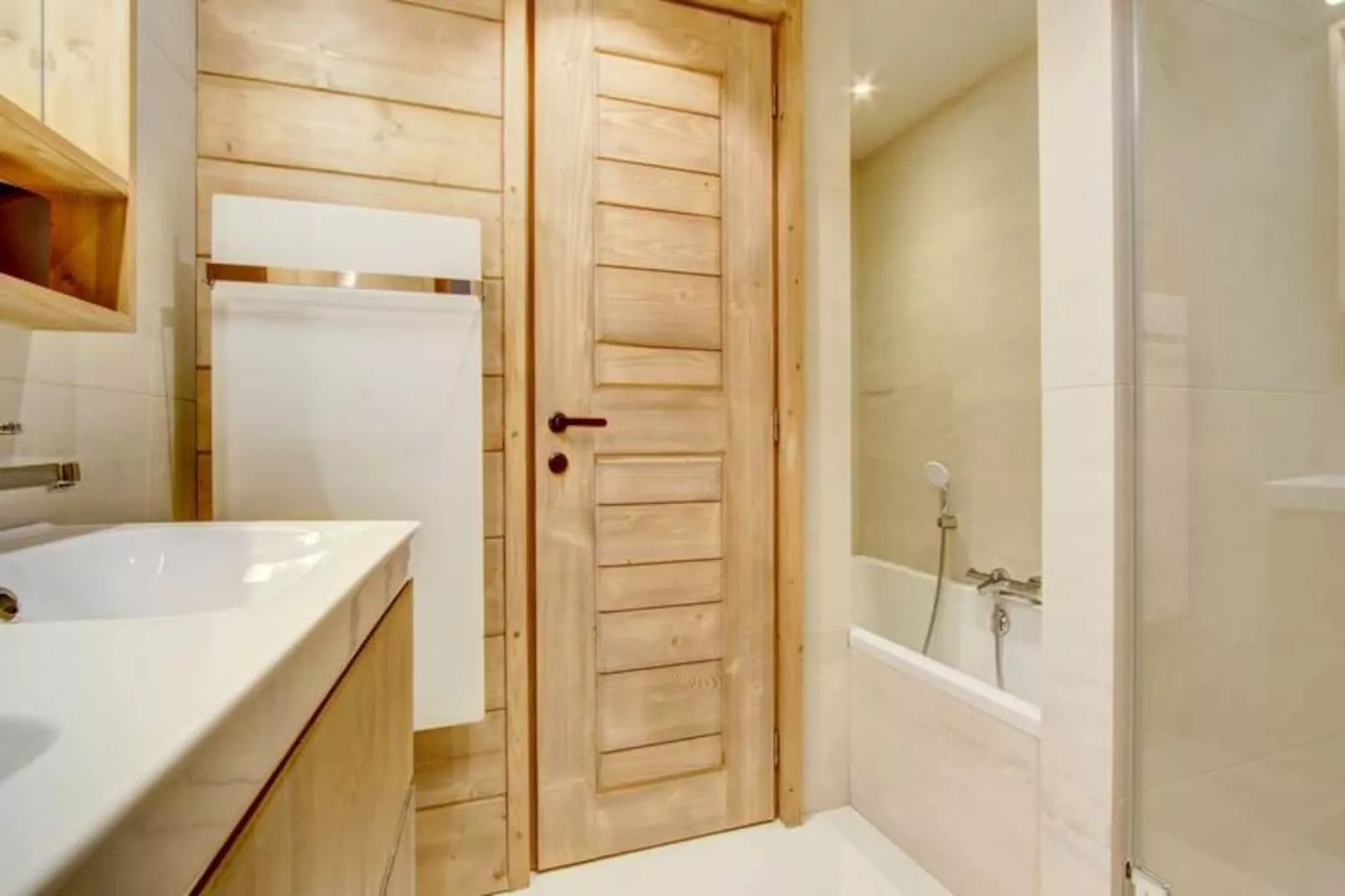 Chalet Nosefosa-morzine-Image-tags.