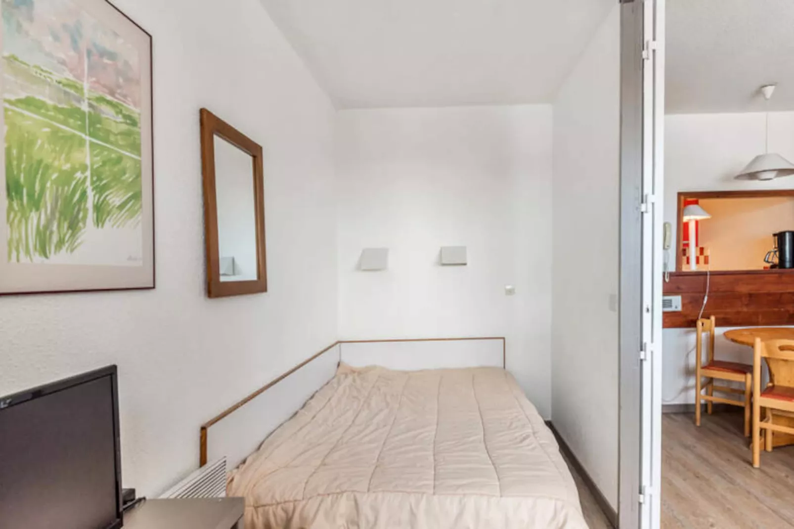 Résidence Les Alpages - maeva Home-Image-tags.