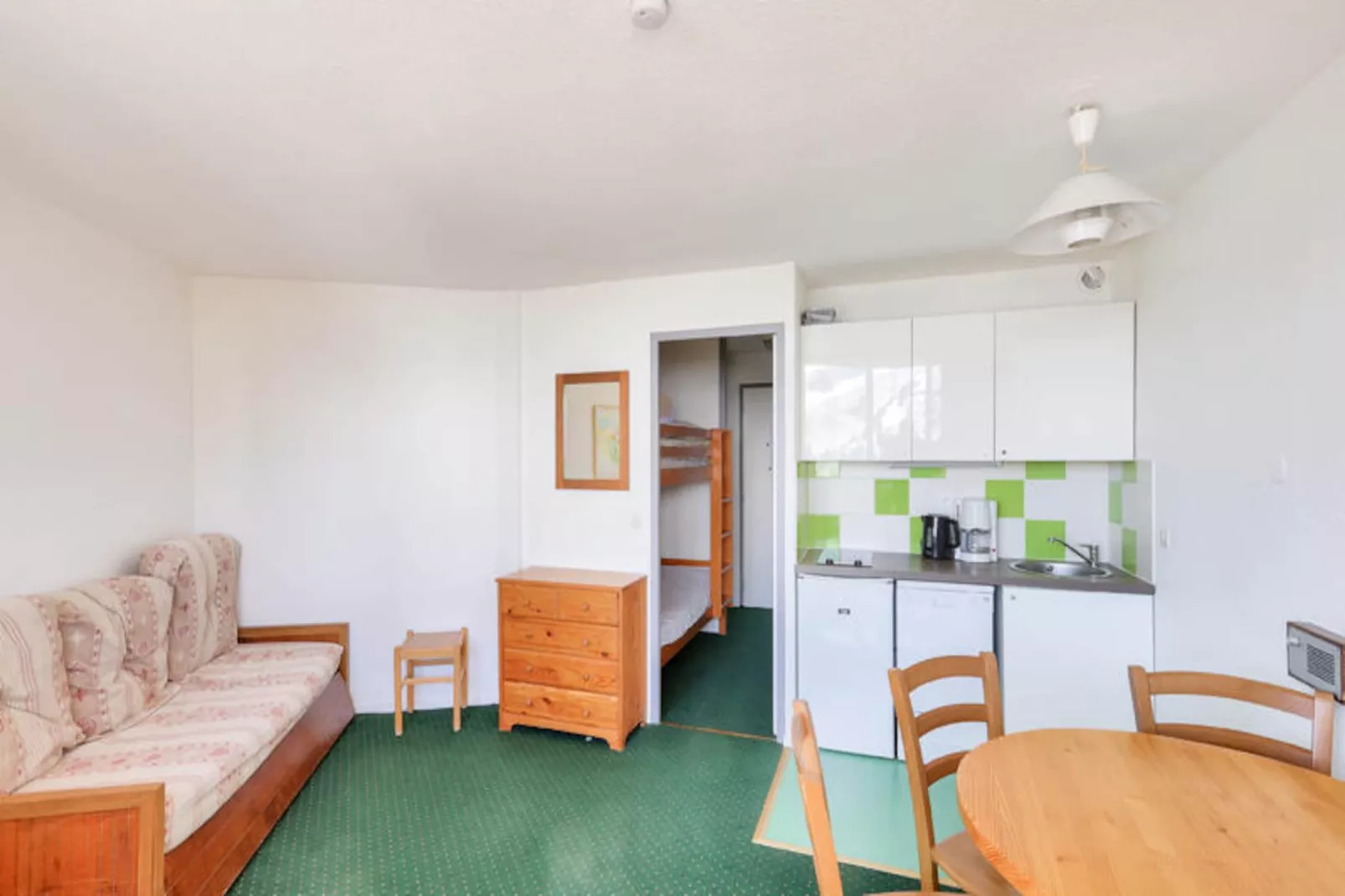 Résidence Les Alpages - maeva Home-Image-tags.