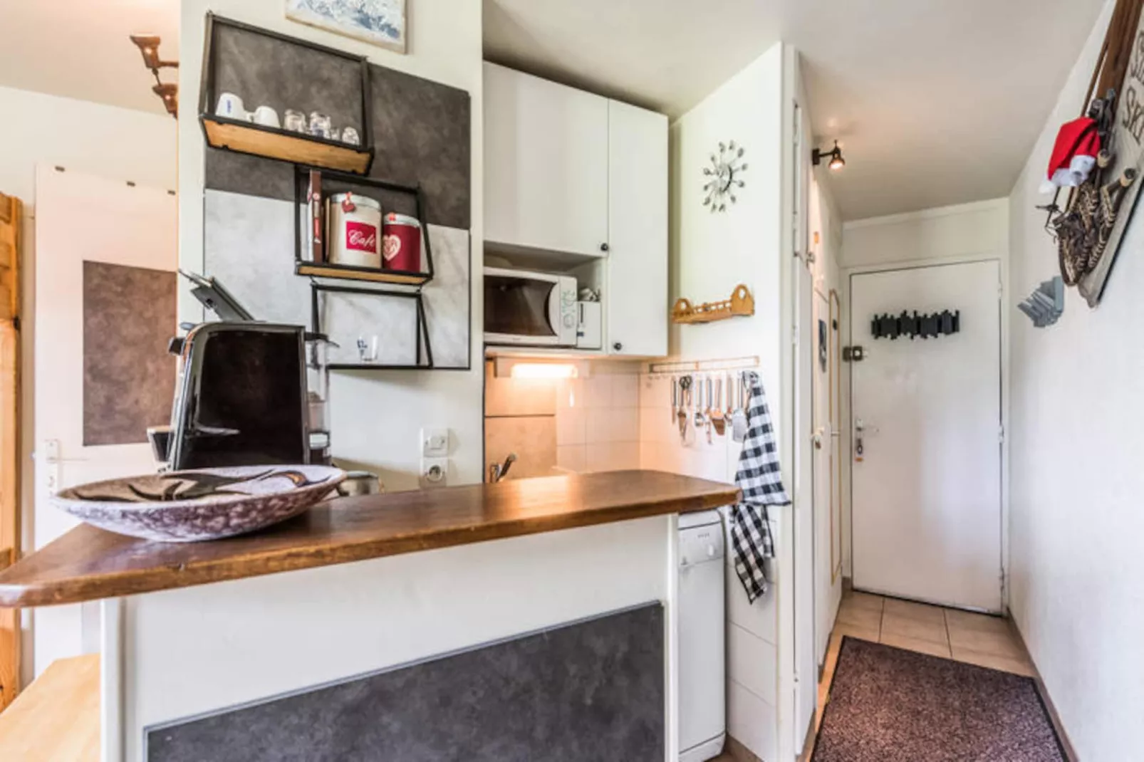 Résidence Les Ruches - maeva Home-Image-tags.