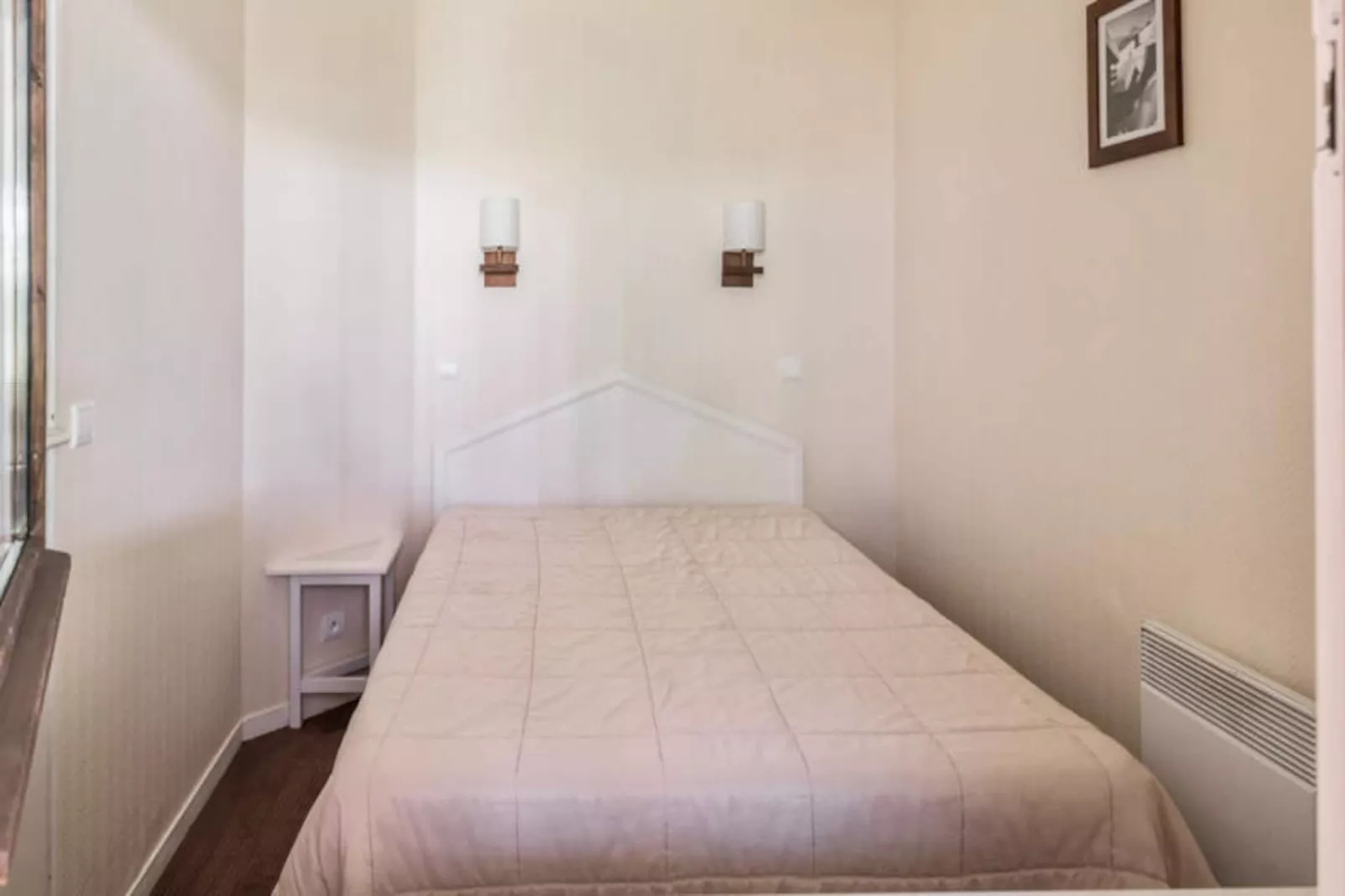 Résidence Sépia - maeva Home-Image-tags.