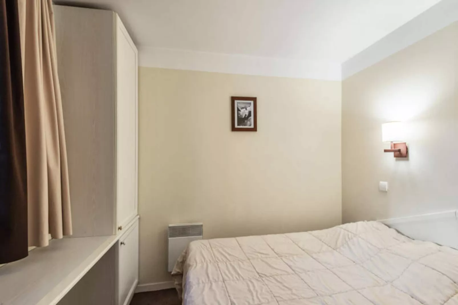 Résidence Sépia - maeva Home-Image-tags.