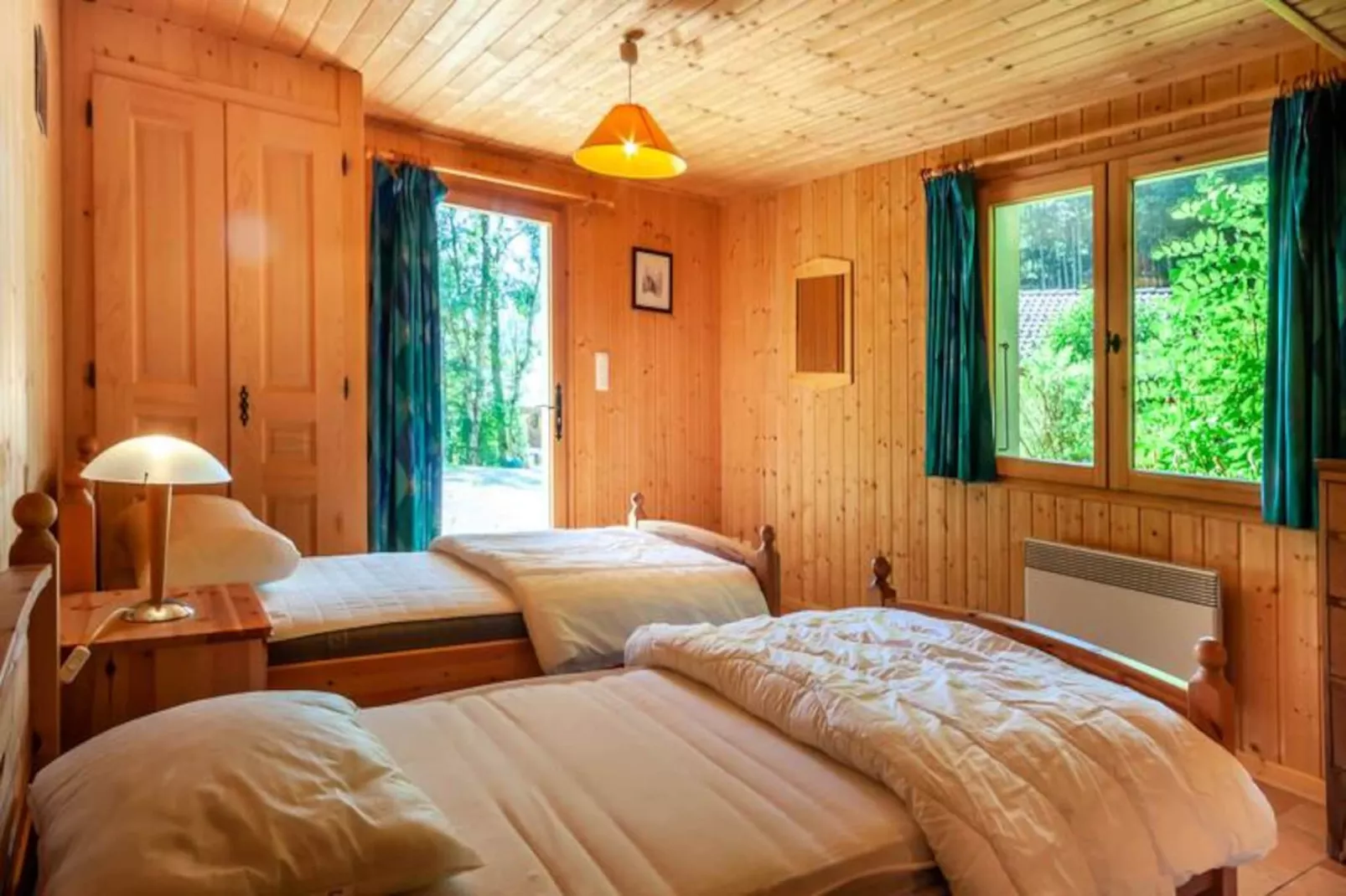 Chalet Clairvaux-montriond-Image-tags.