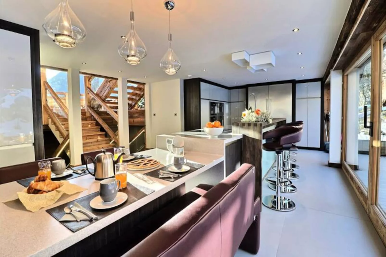 Résidence Soprano-Image-tags.