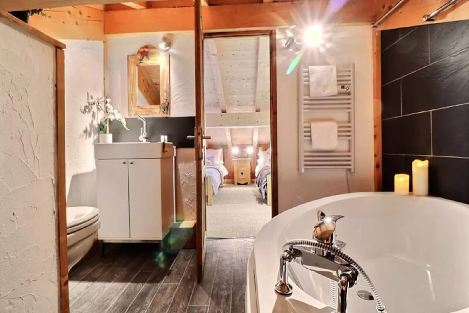 Résidence Agapes-Image-tags.