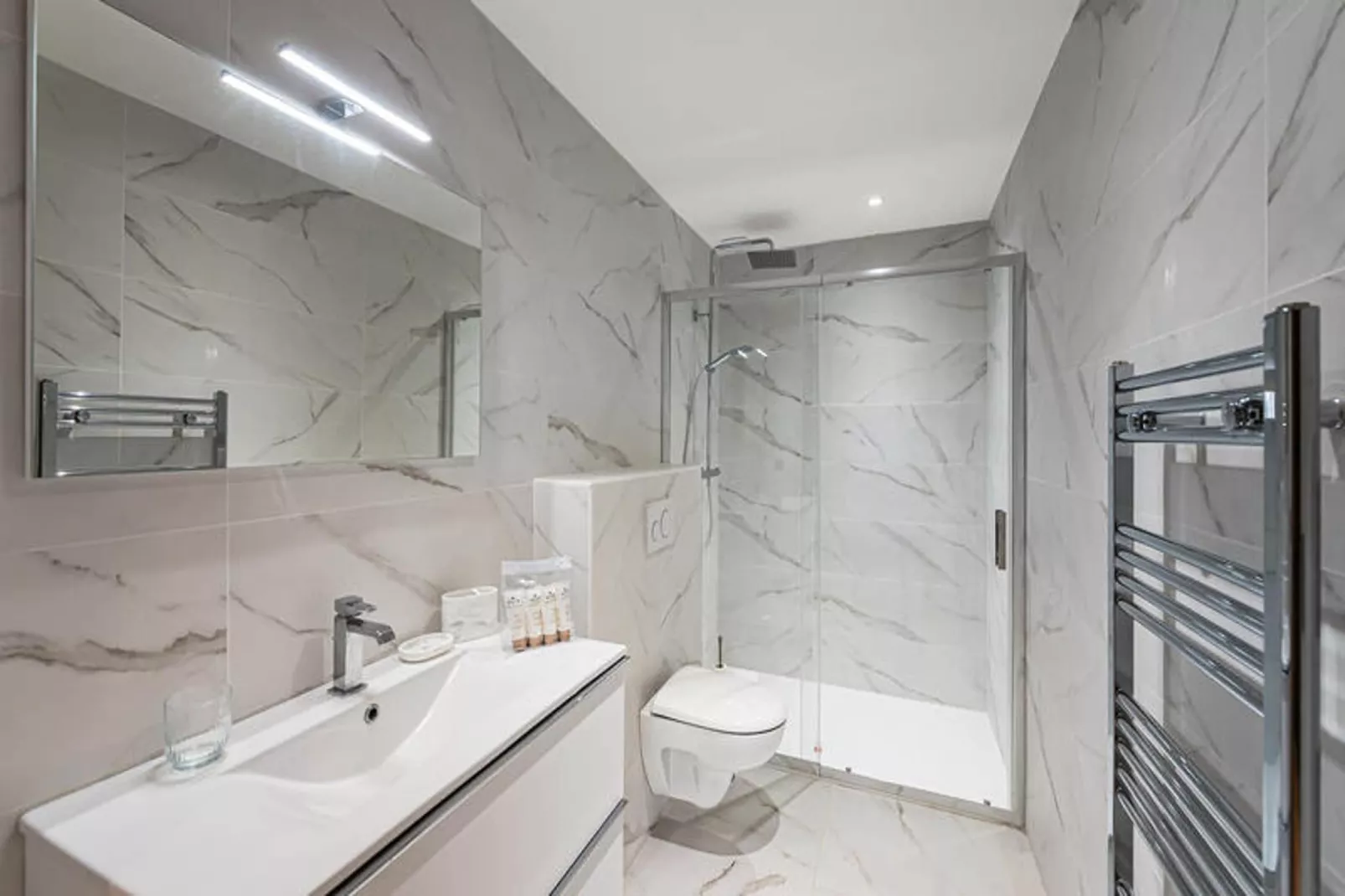 Résidence Domaine De Gritti-Exterior in summer