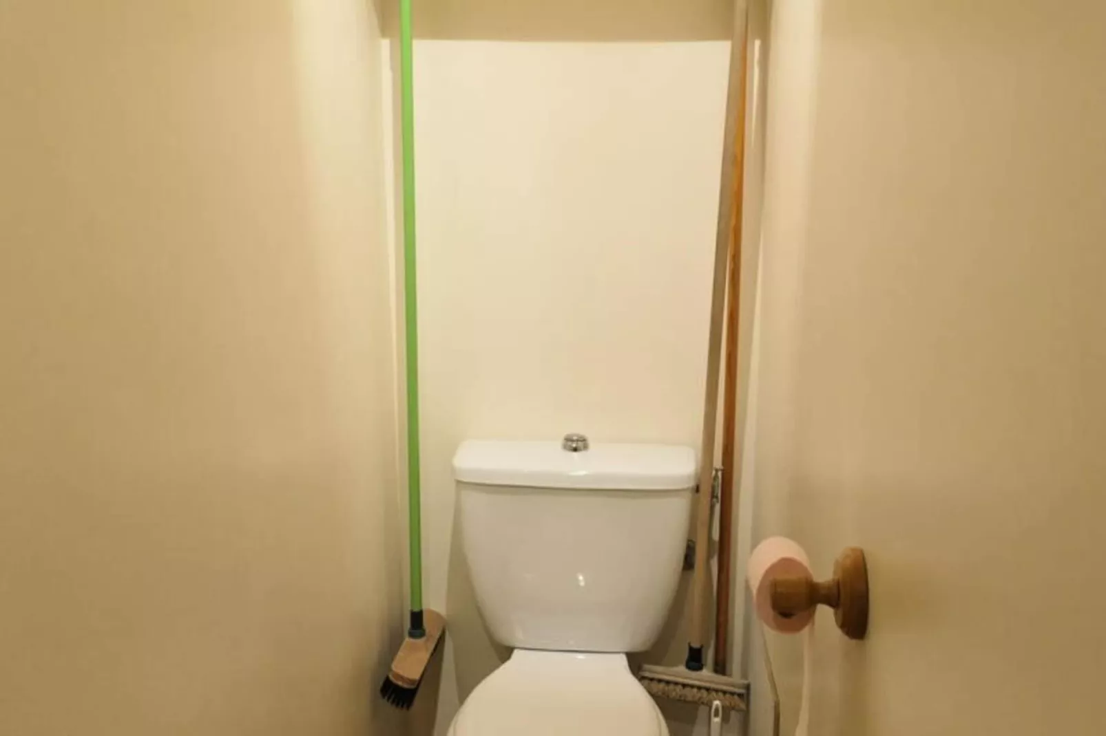 Résidence Les Planes-Exterior in summer