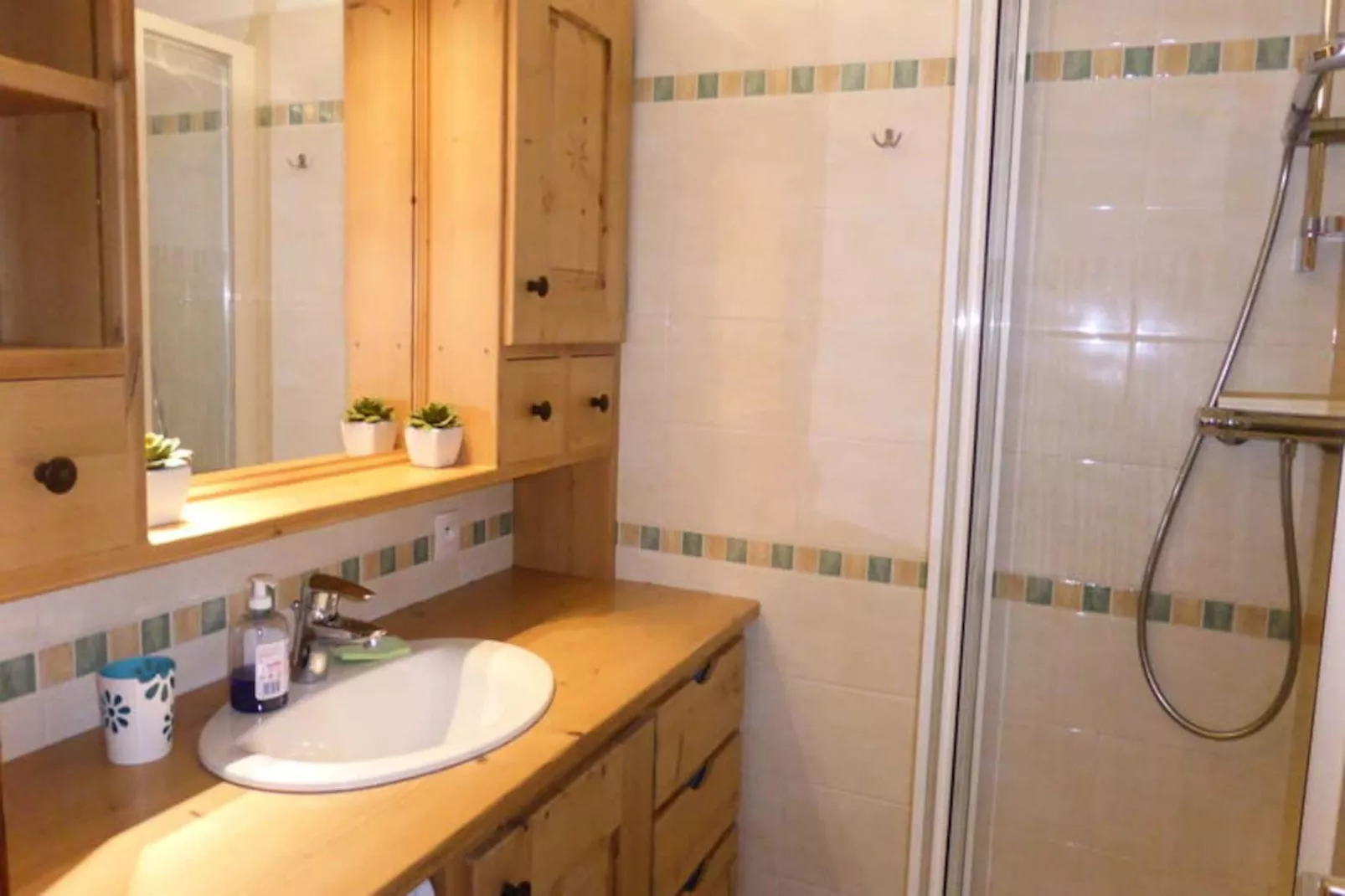 Résidence Rochasset-Image-tags.