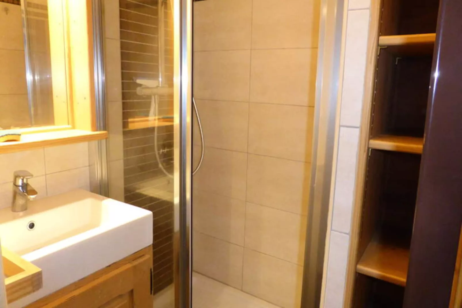 Résidence L'enclave-Image-tags.