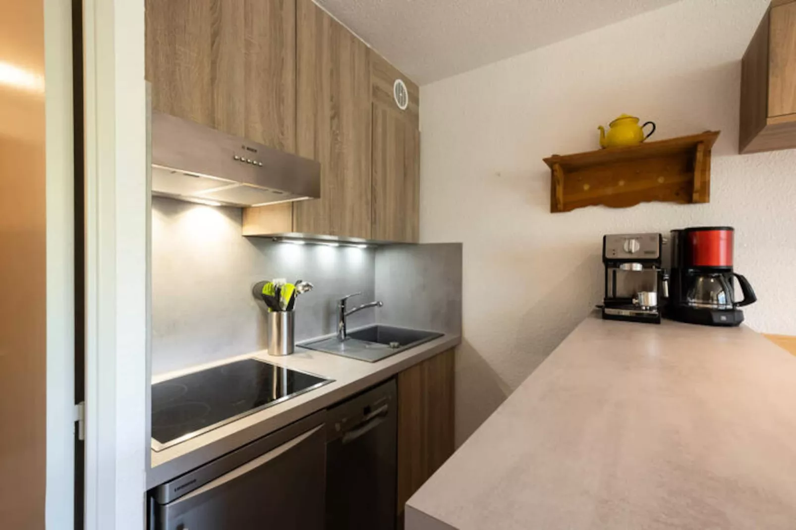 Résidence Alcyon-Image-tags.