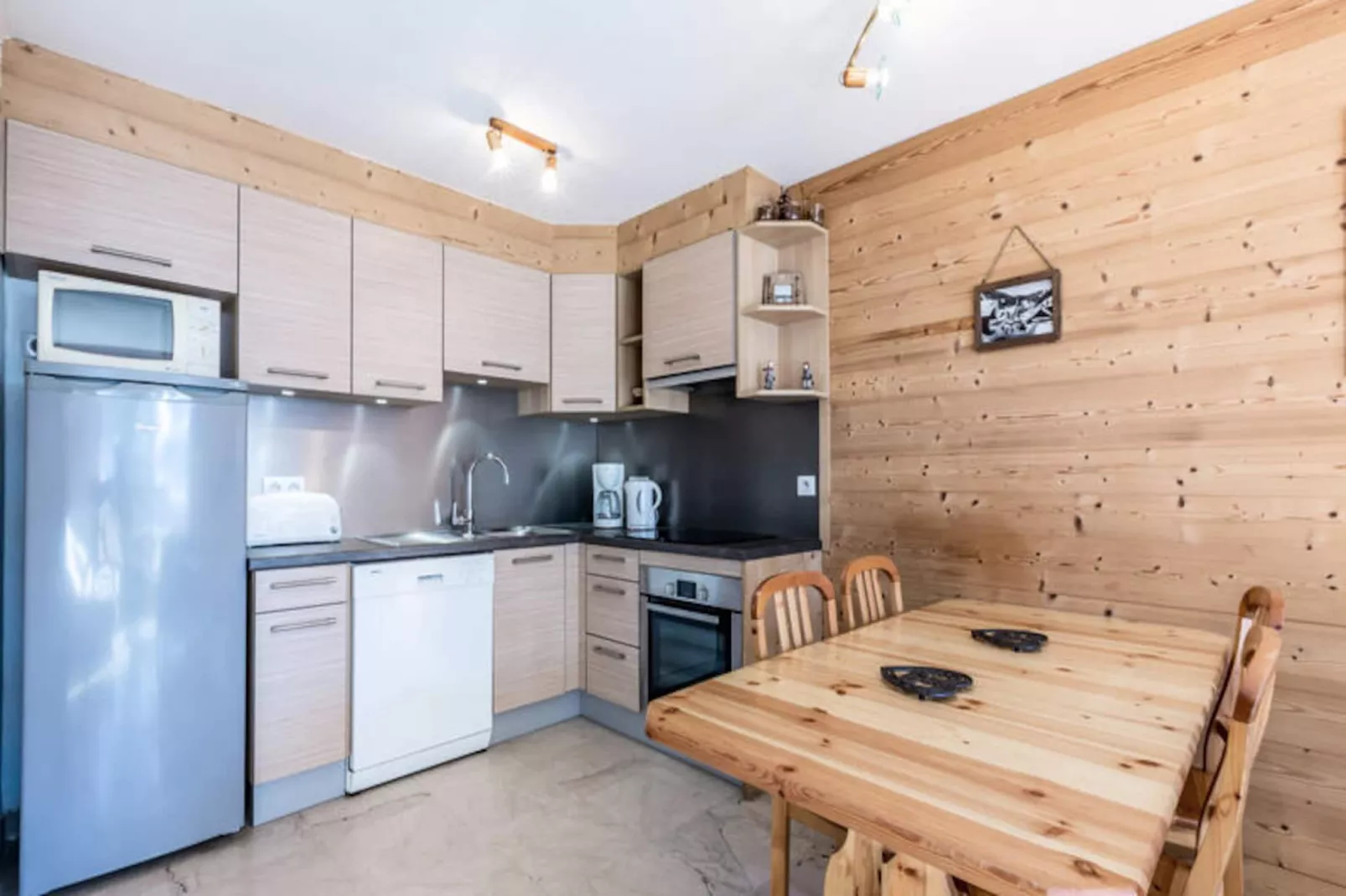 Résidence Crystal-Image-tags.