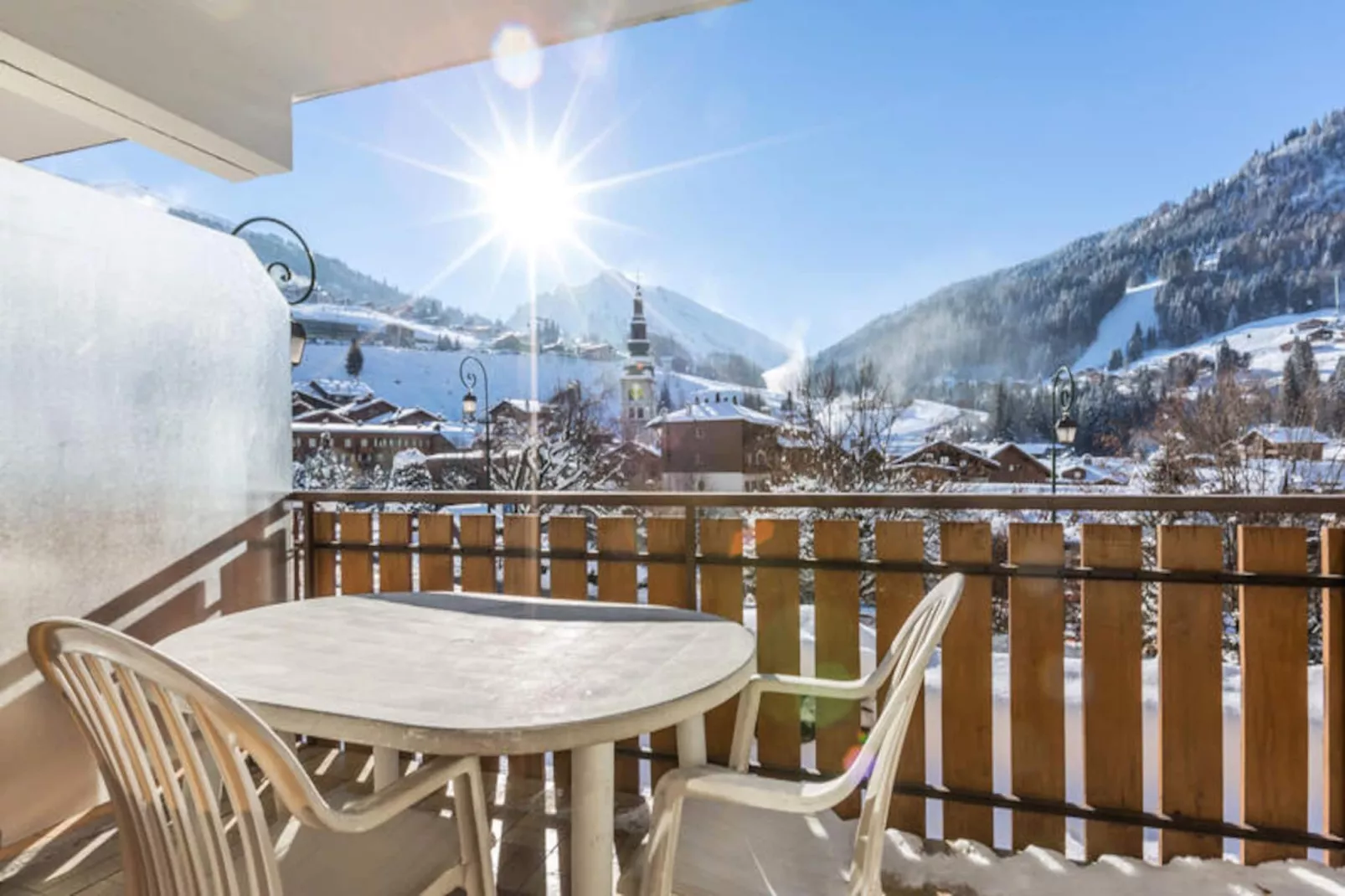 Résidence Crystal-Image-tags.