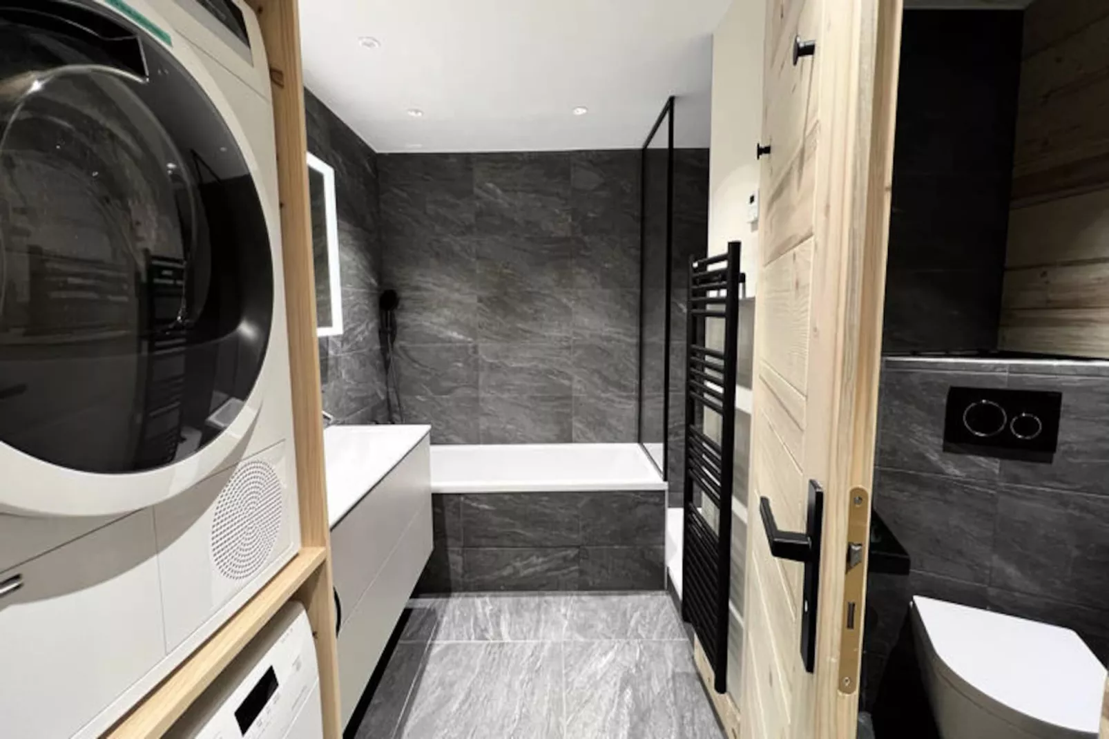 Appartements à La Clusaz-Image-tags.