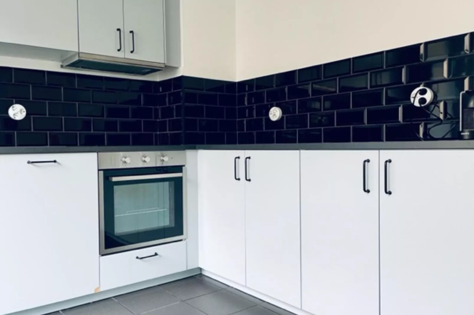 Valkenburg-Kitchen