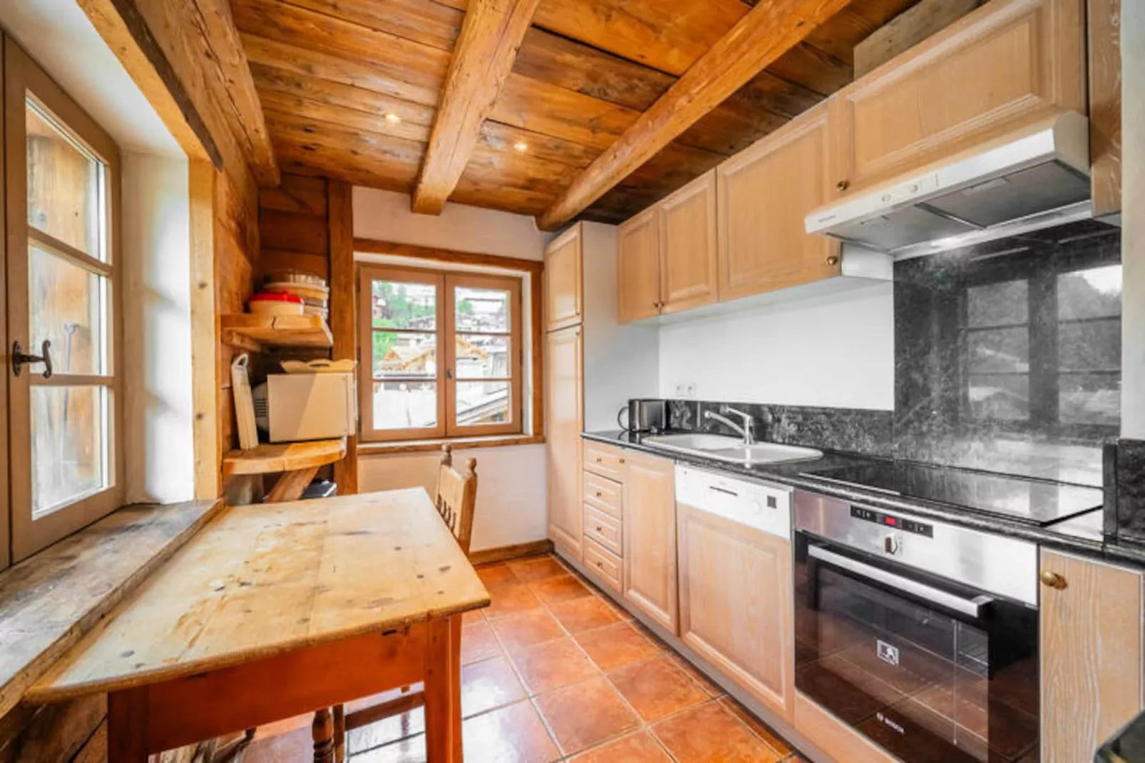 Résidence Paccaly-Image-tags.