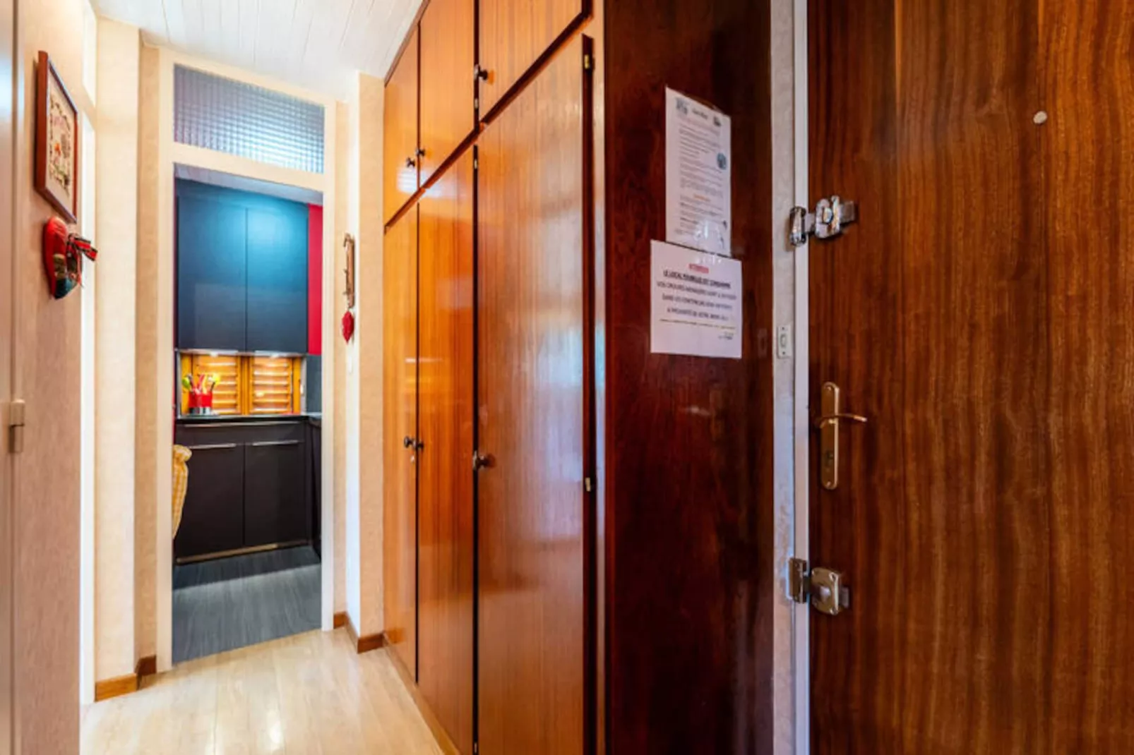 Résidence Bison-Image-tags.