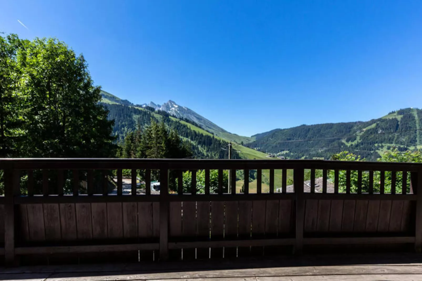 Résidence Rosebud-Image-tags.