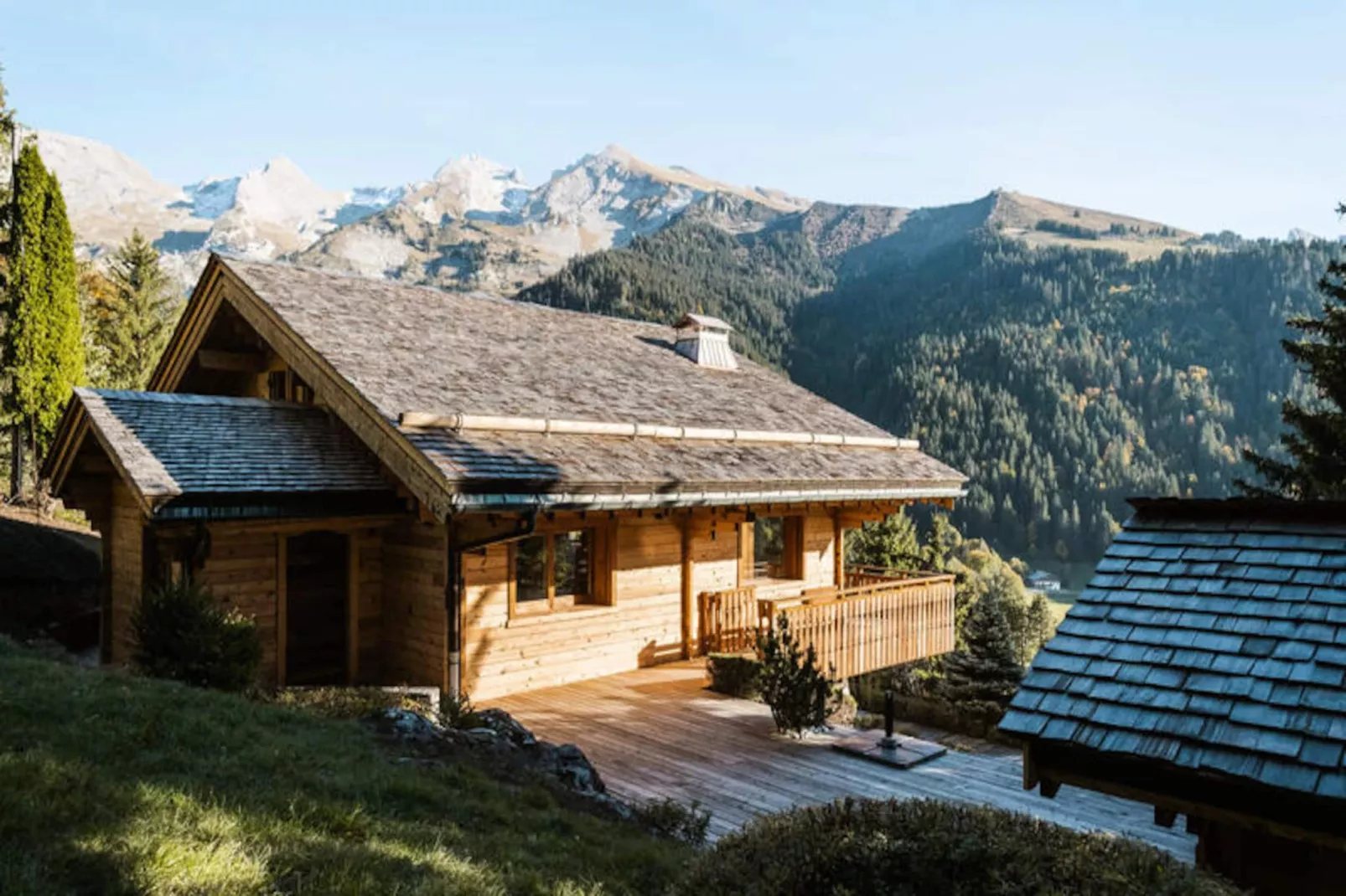 Résidence Alpanou-Image-tags.