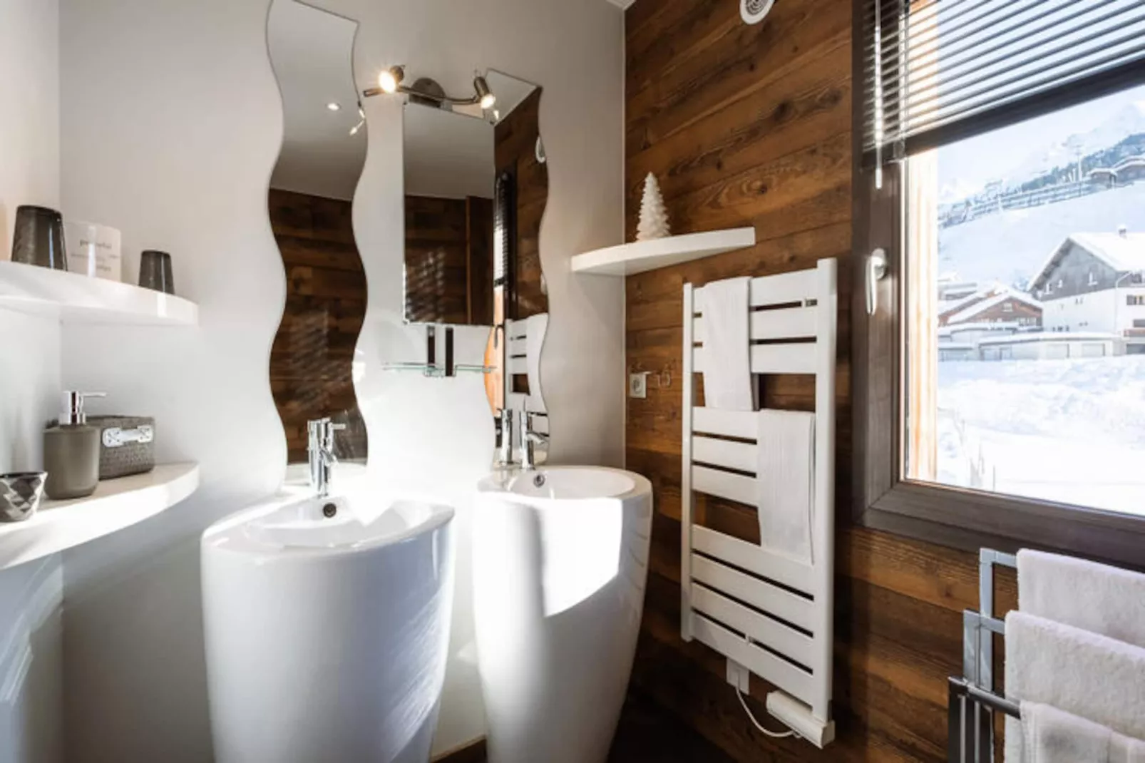 Résidence Flomatines-Image-tags.