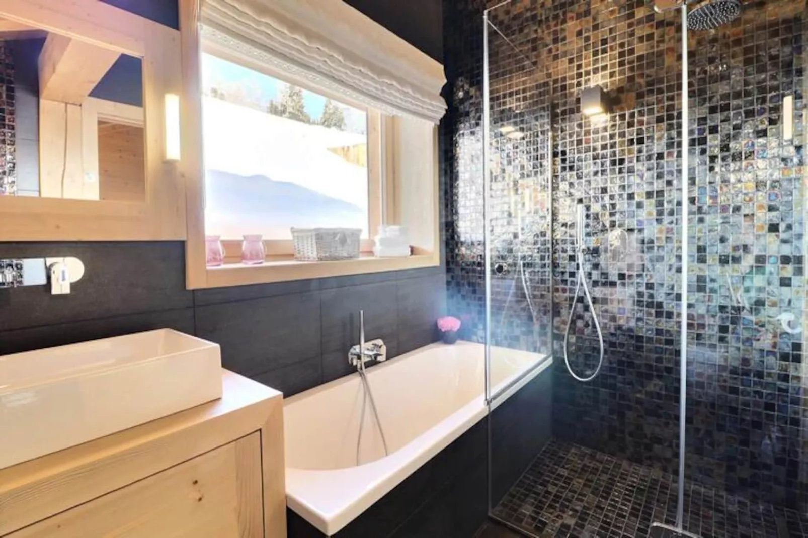 Résidence Oscar-Image-tags.