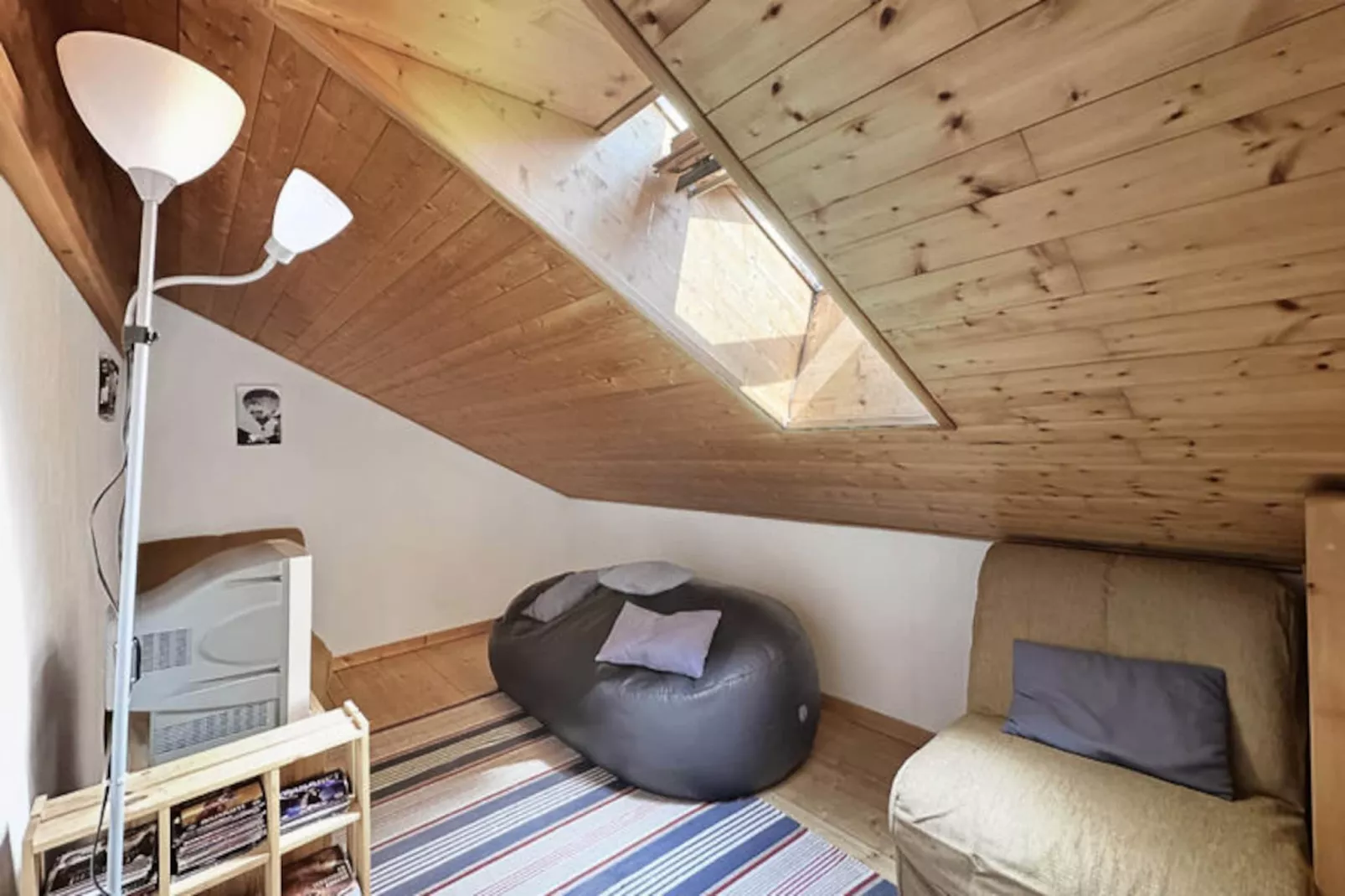 Appartements à Les Carroz-d'Arâches-Image-tags.